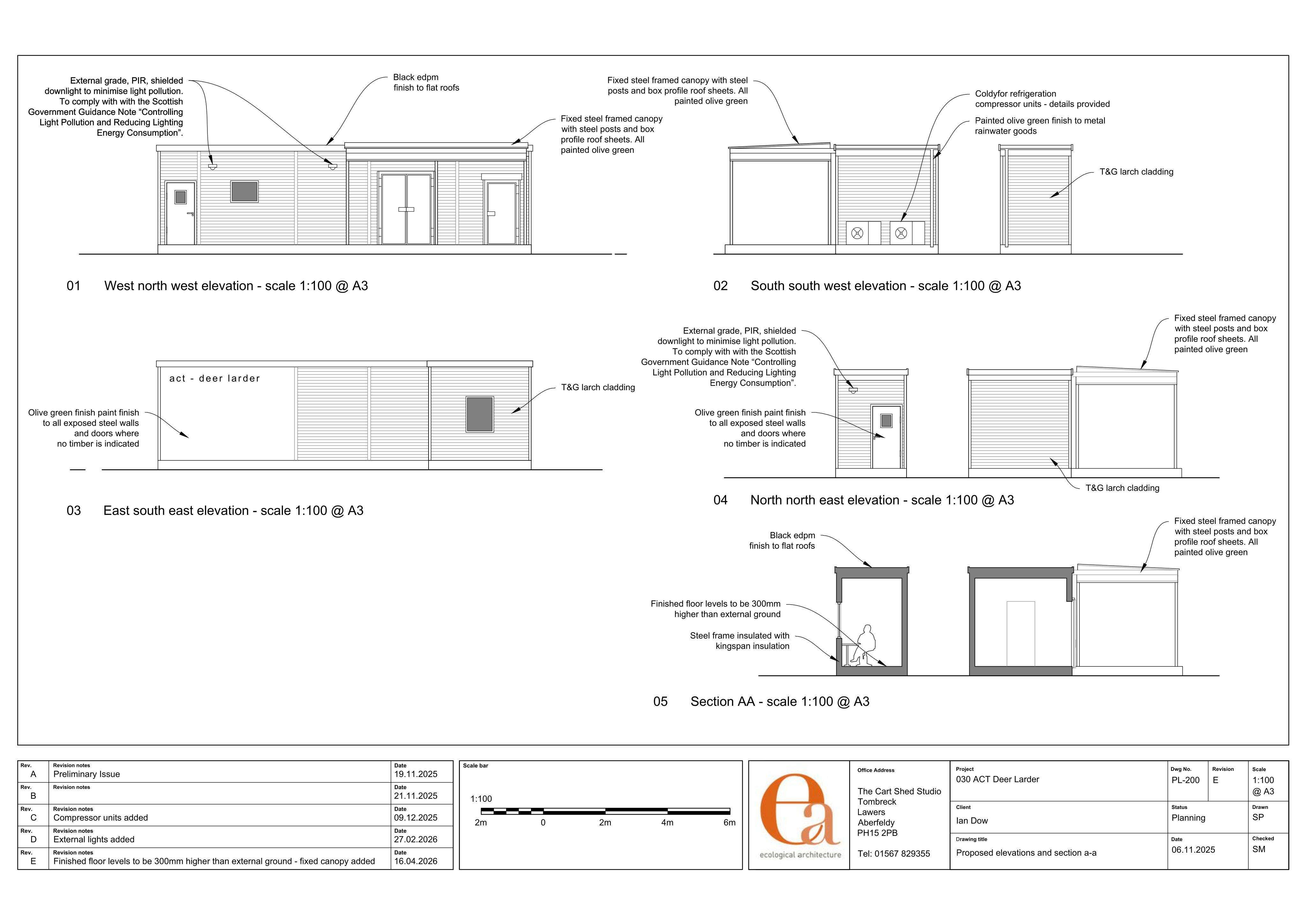 Document 3