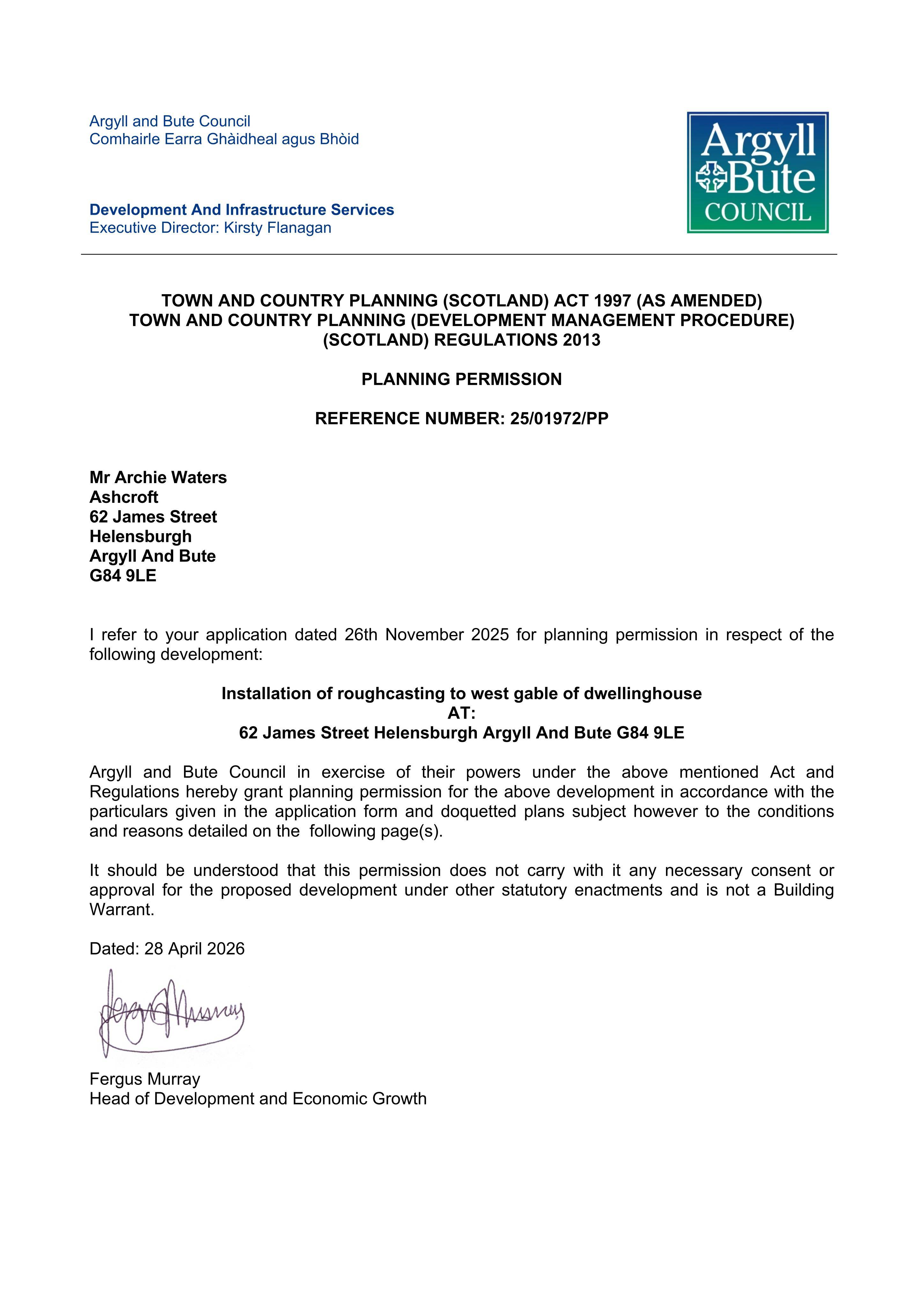 Document 3