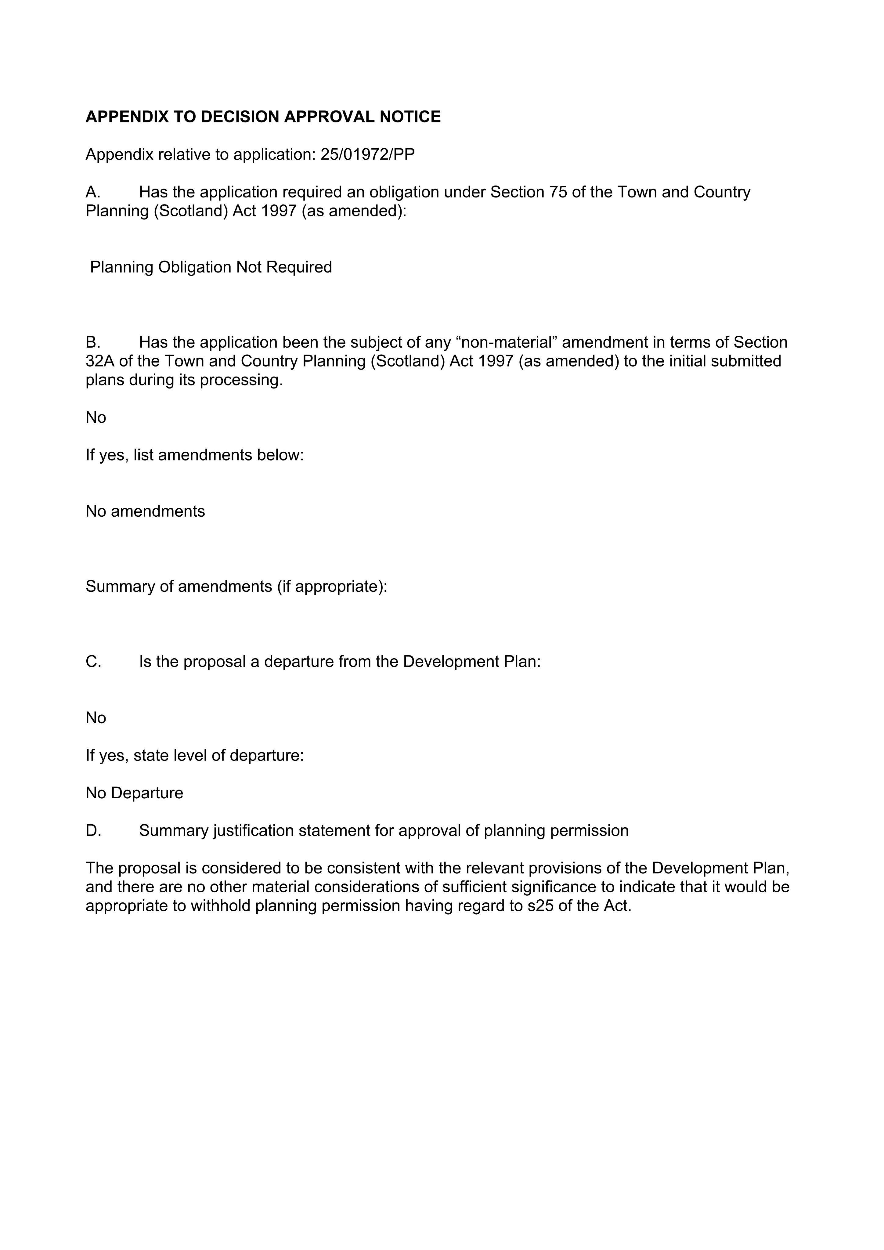Document 4