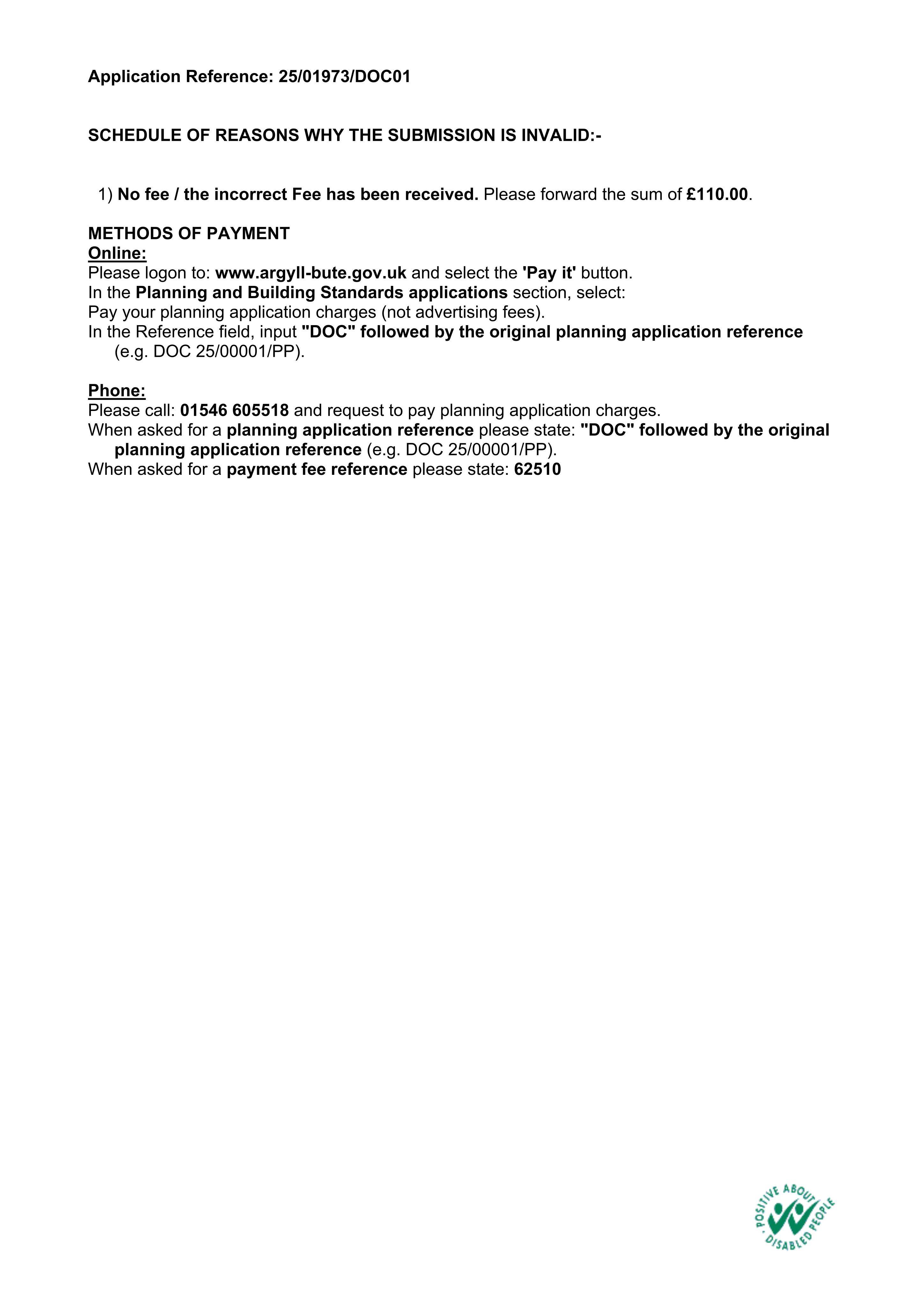Document 3