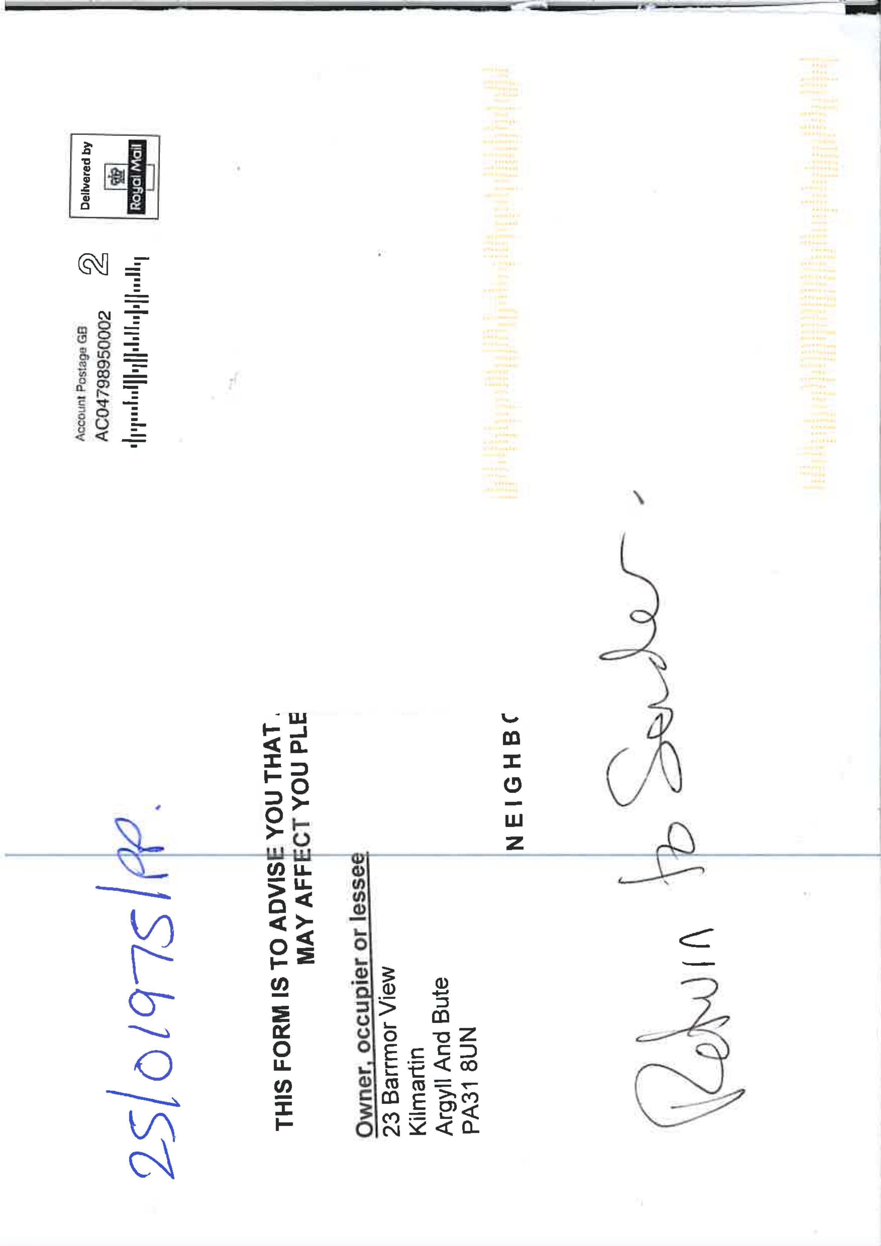 Document 2