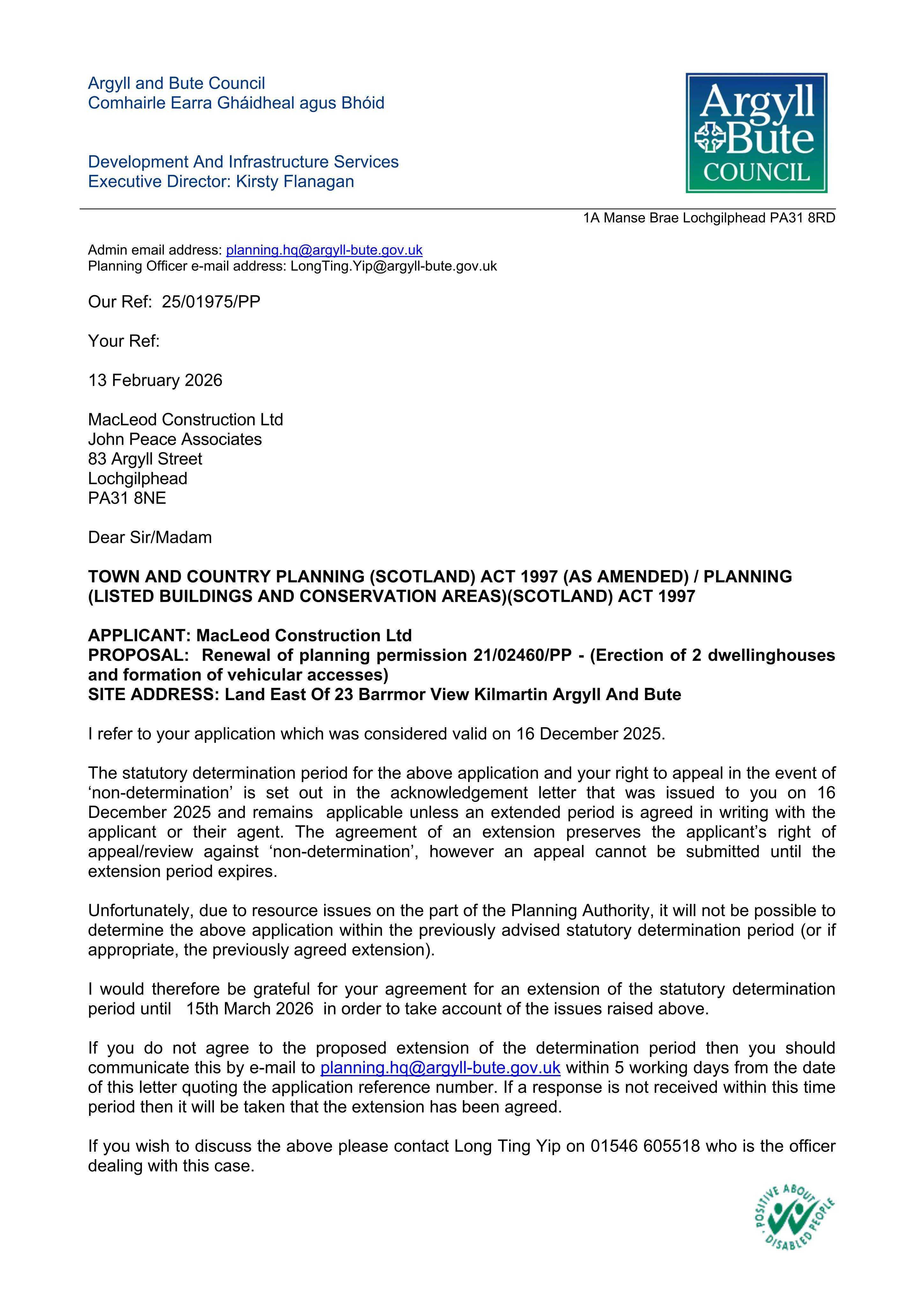 Document 4