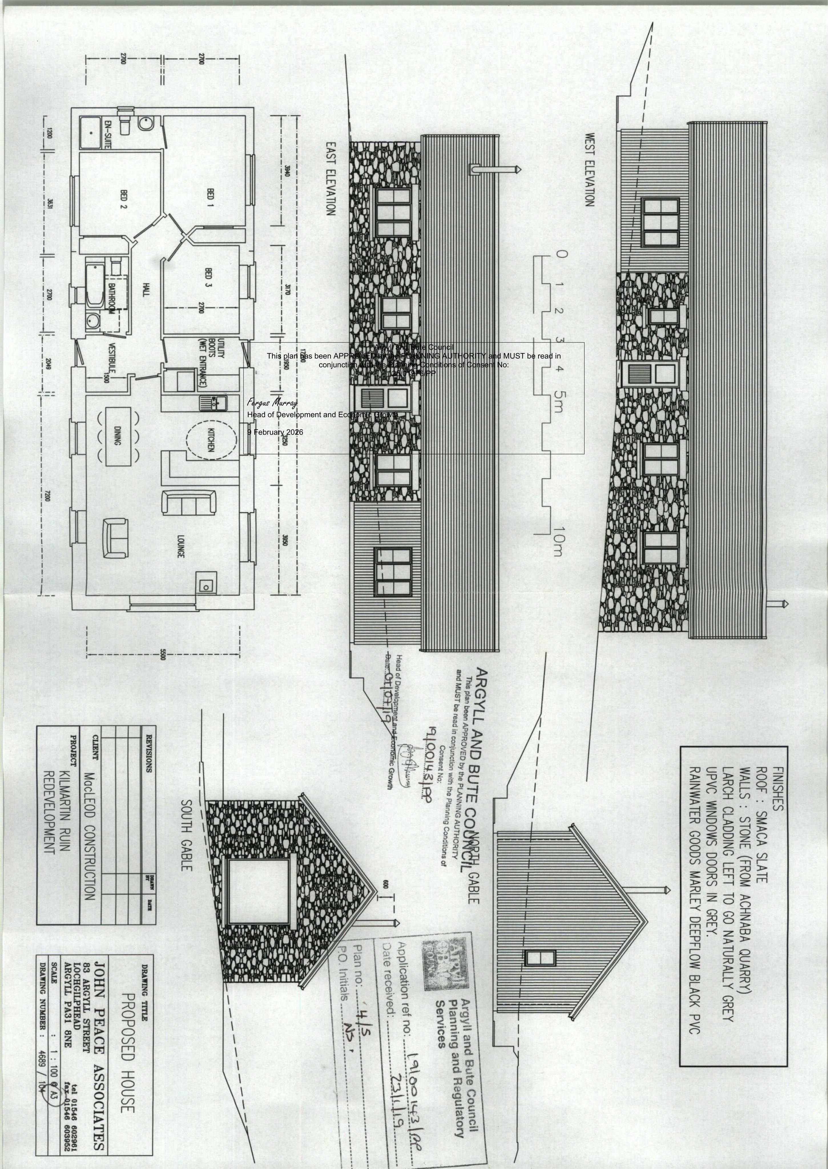 Document 3