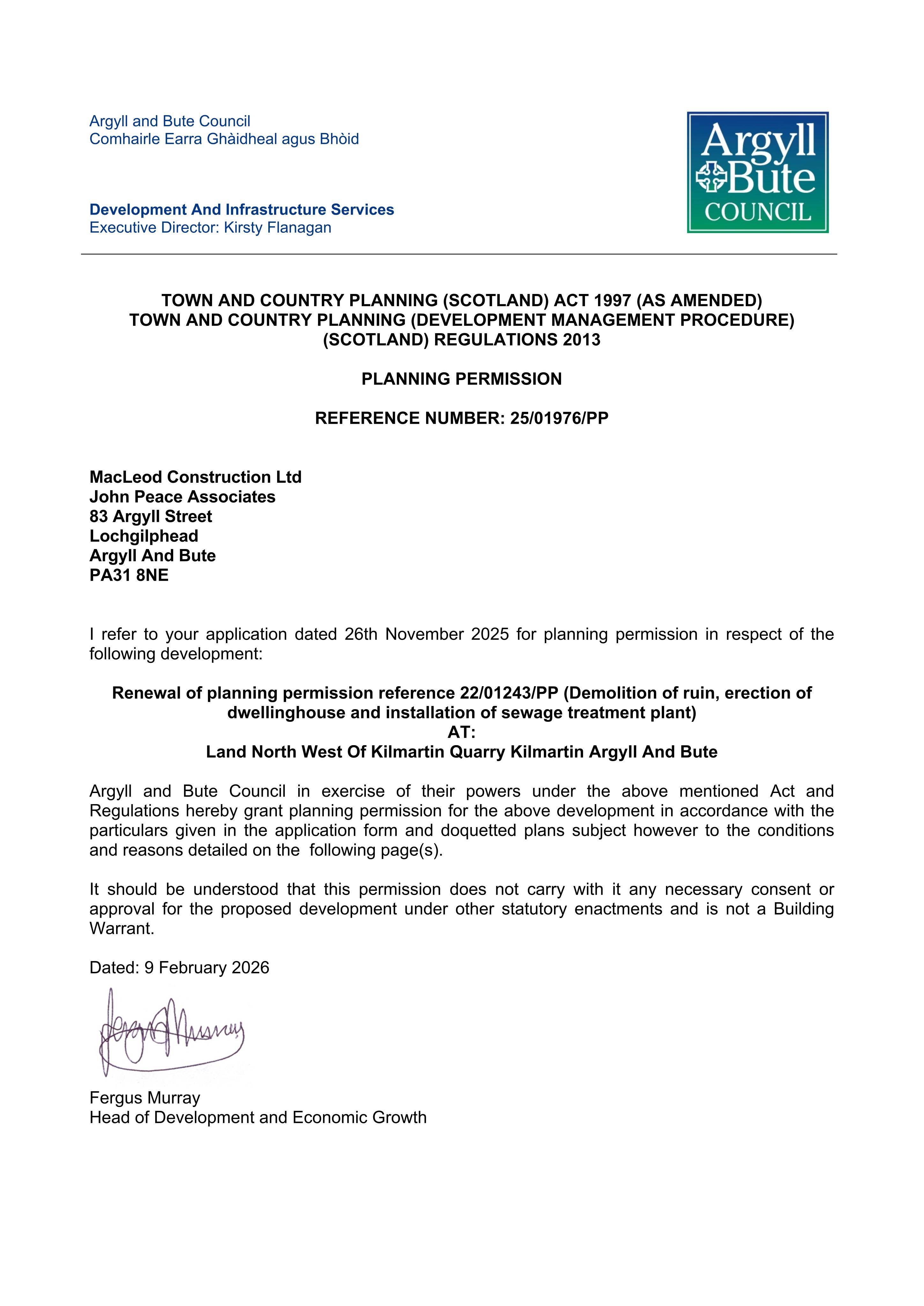 Document 4