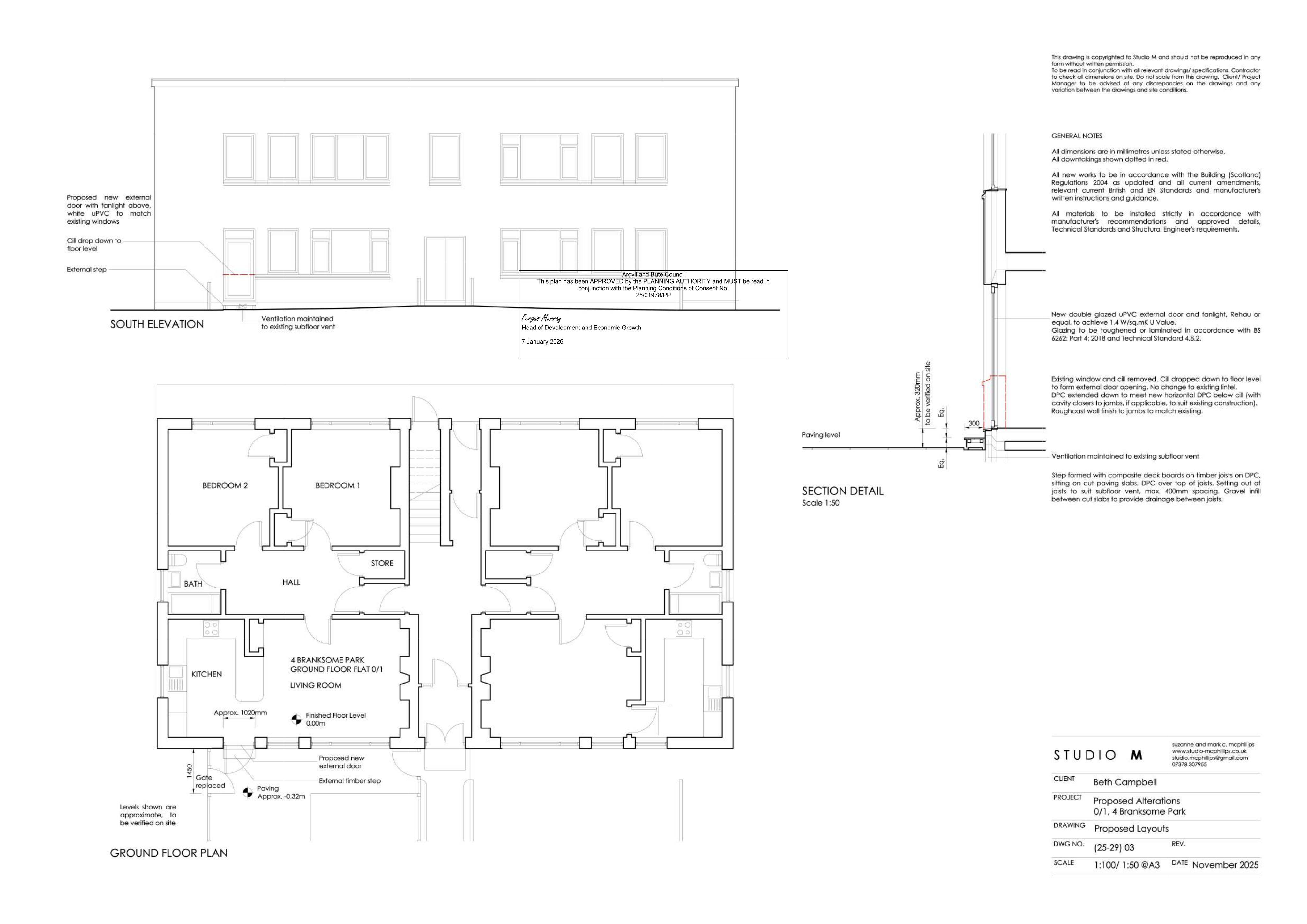 Document 2