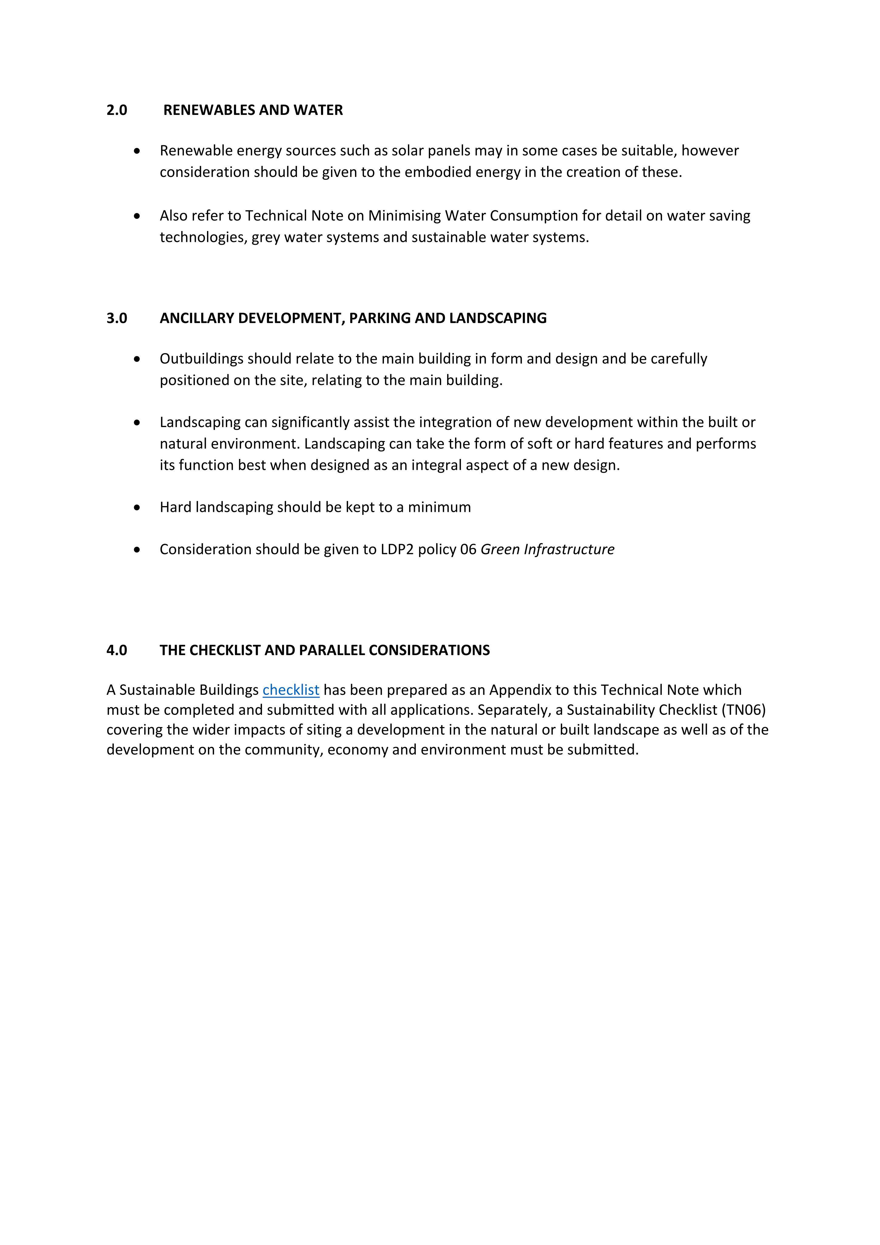 Document 4