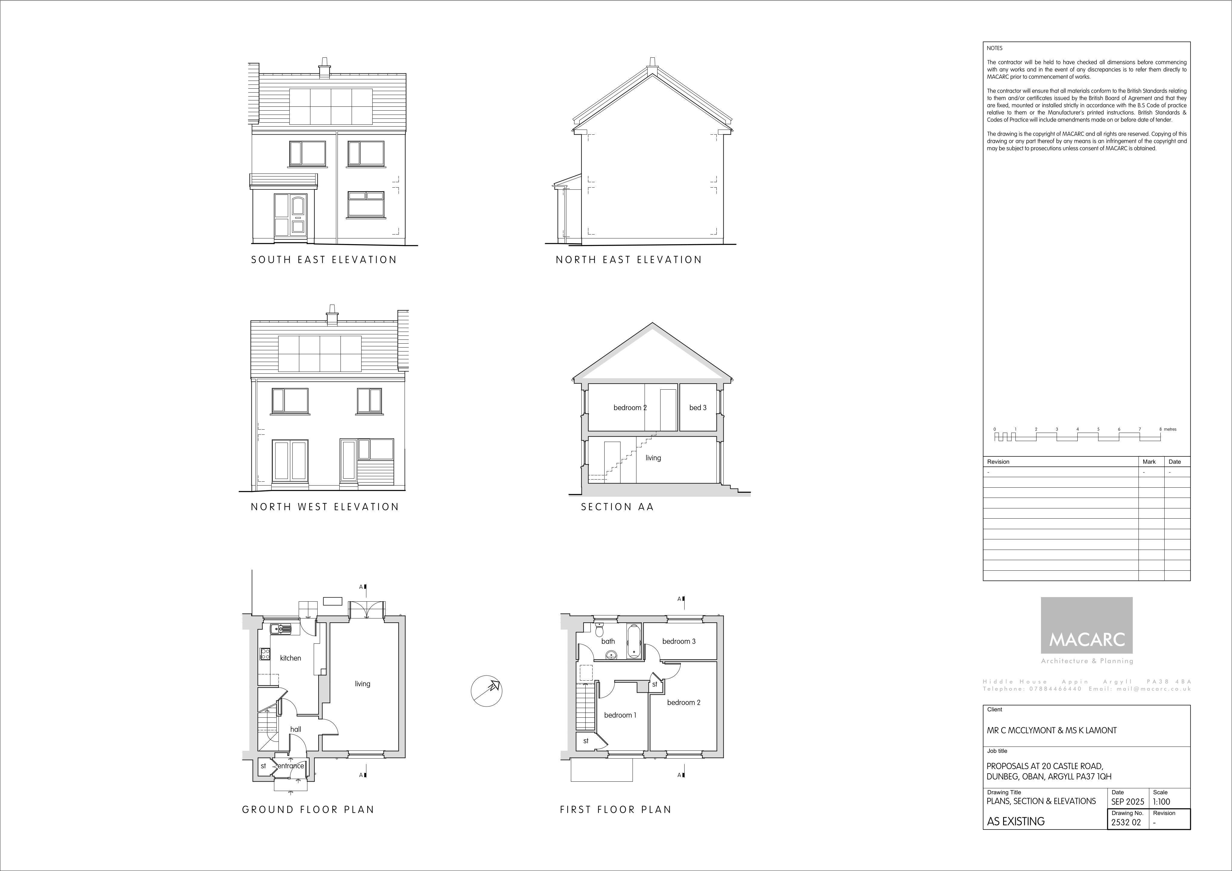 Document 2