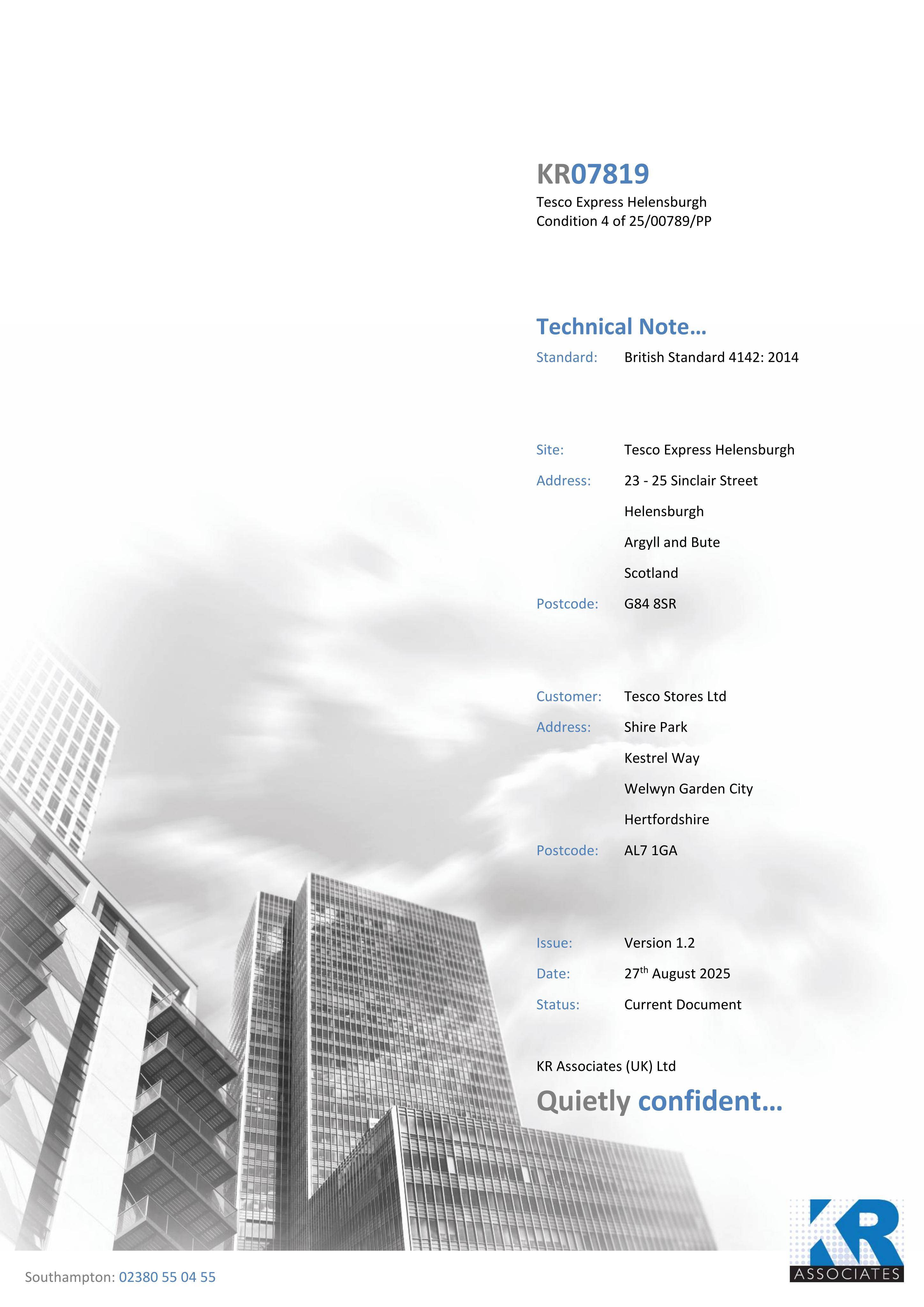 Document 2