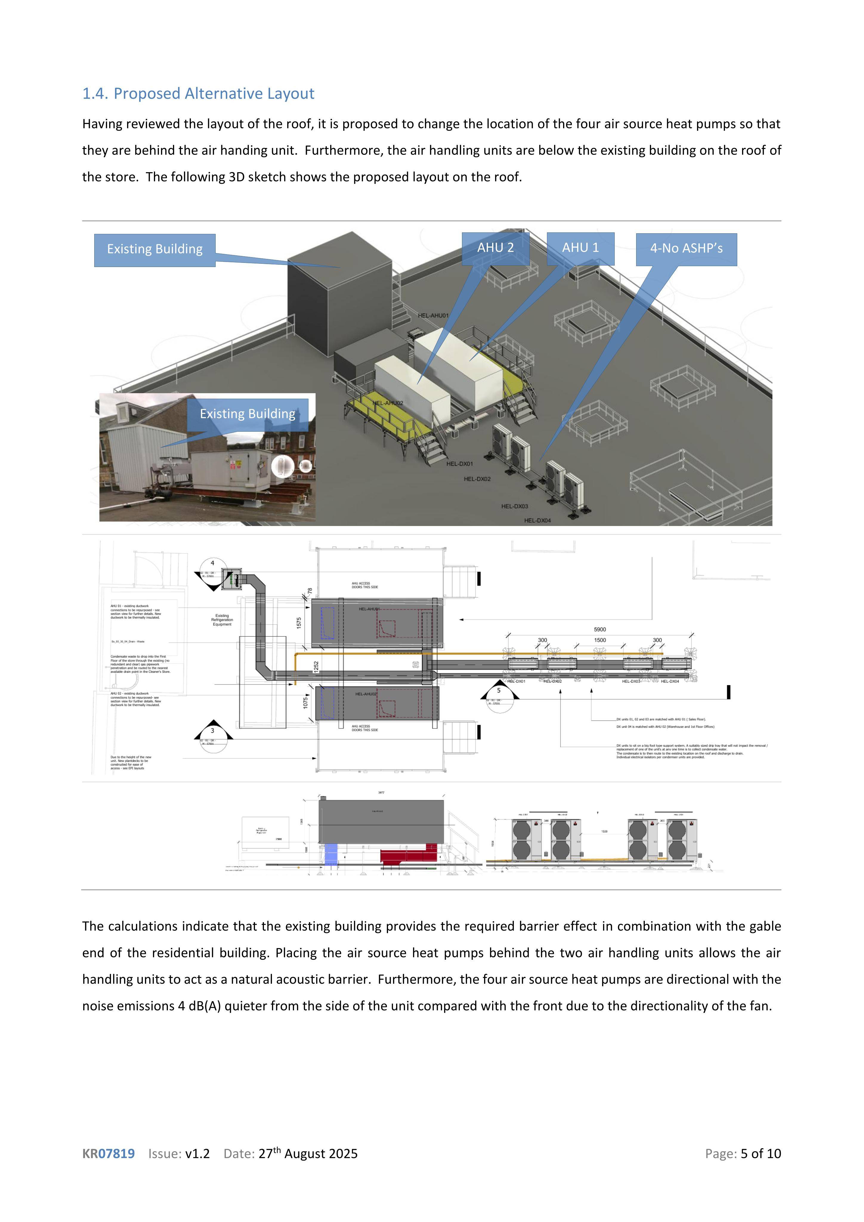Document 4