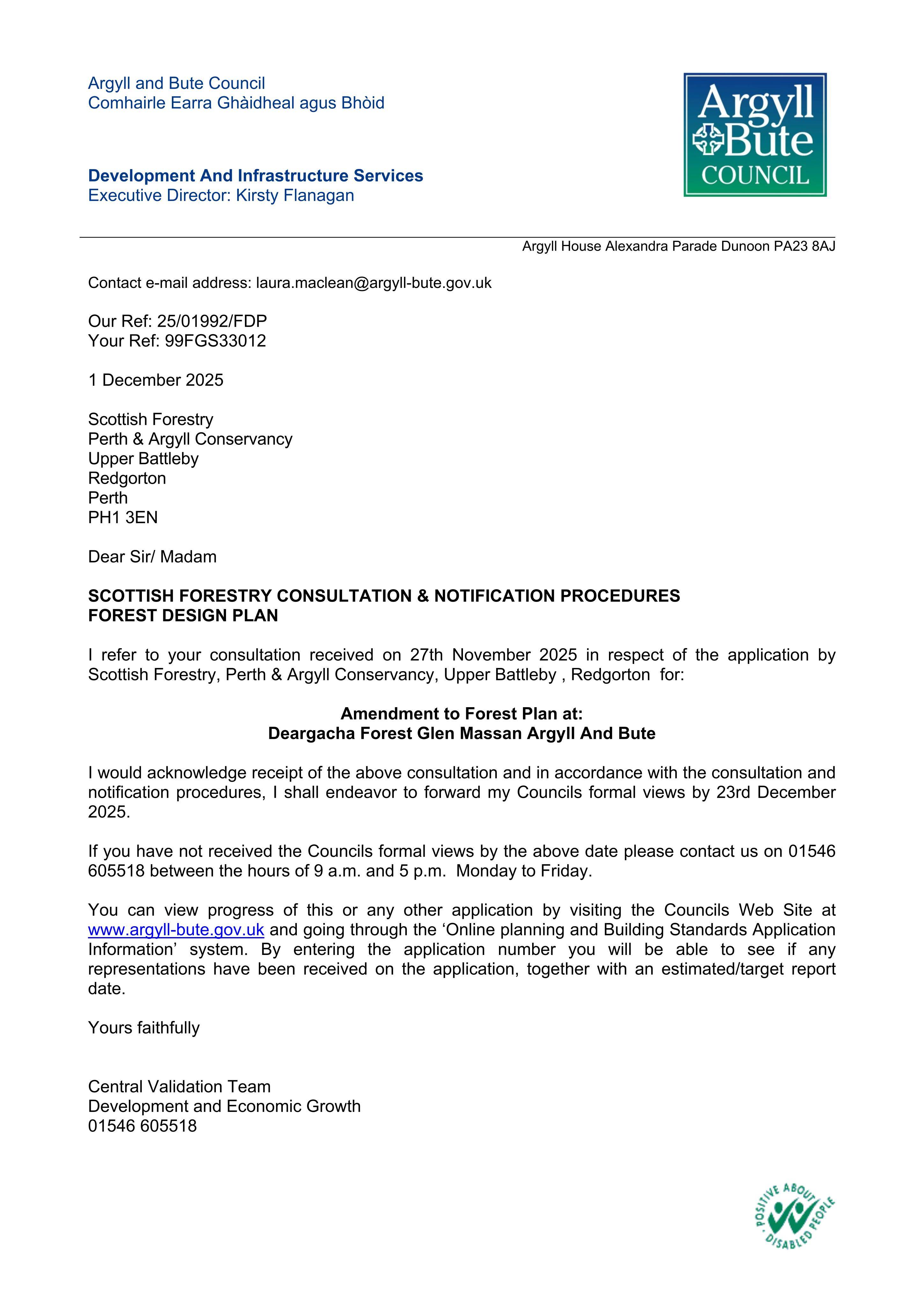 Document 4