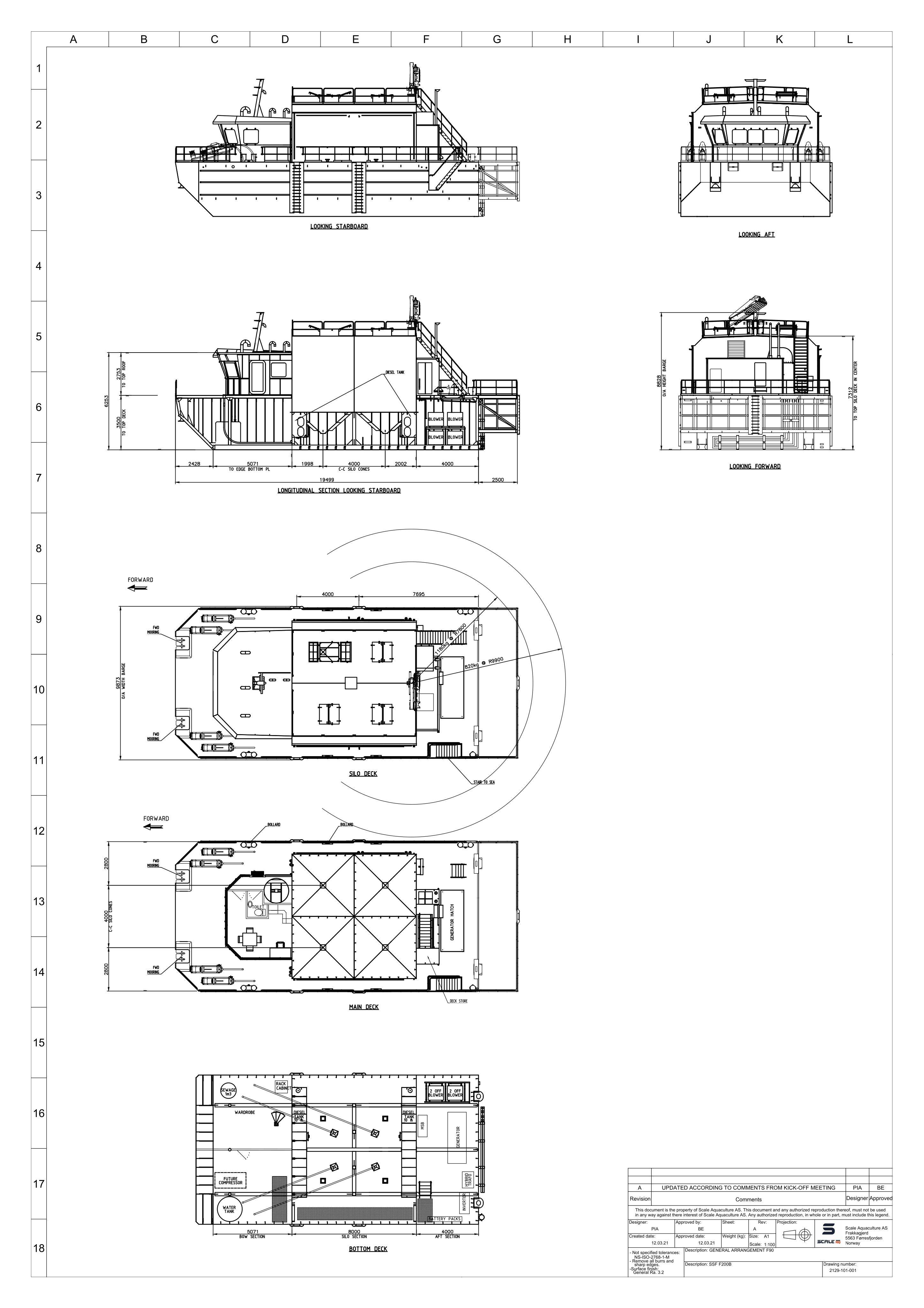 Document 3