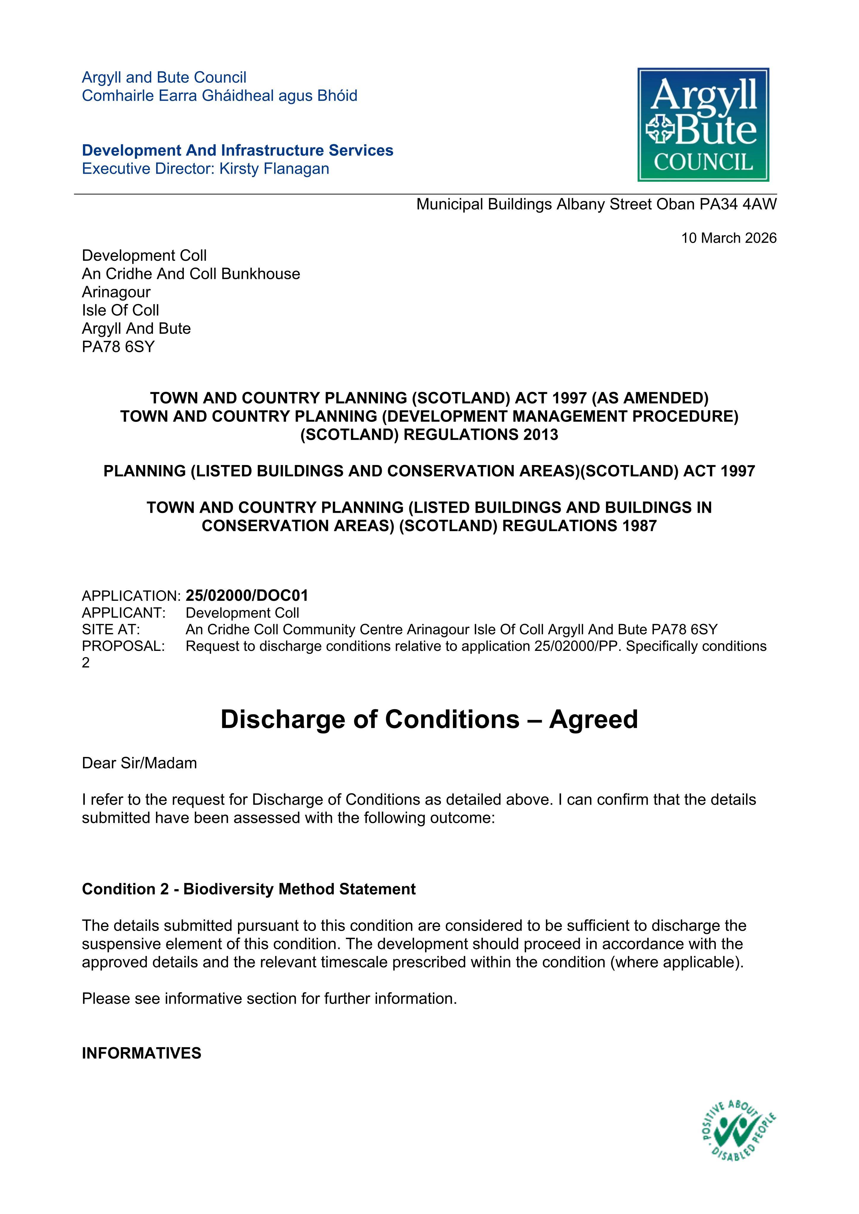 Document 3