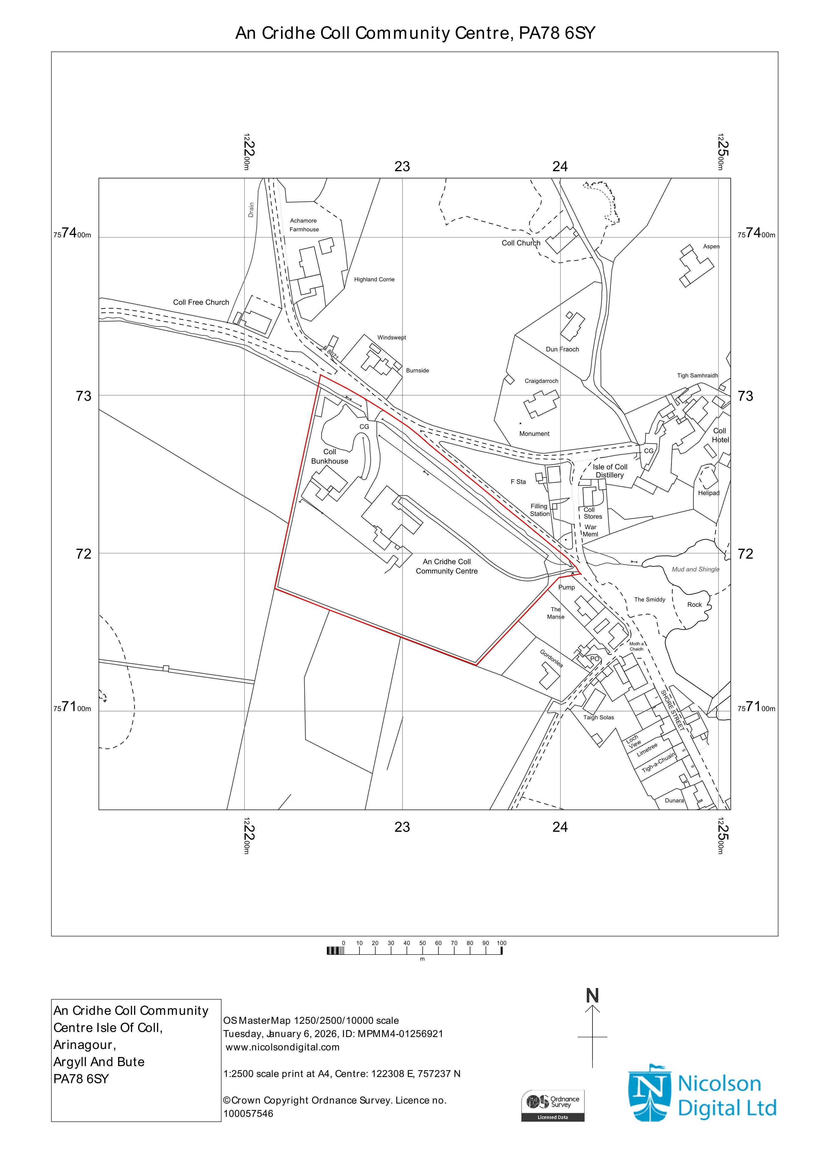 Document 2