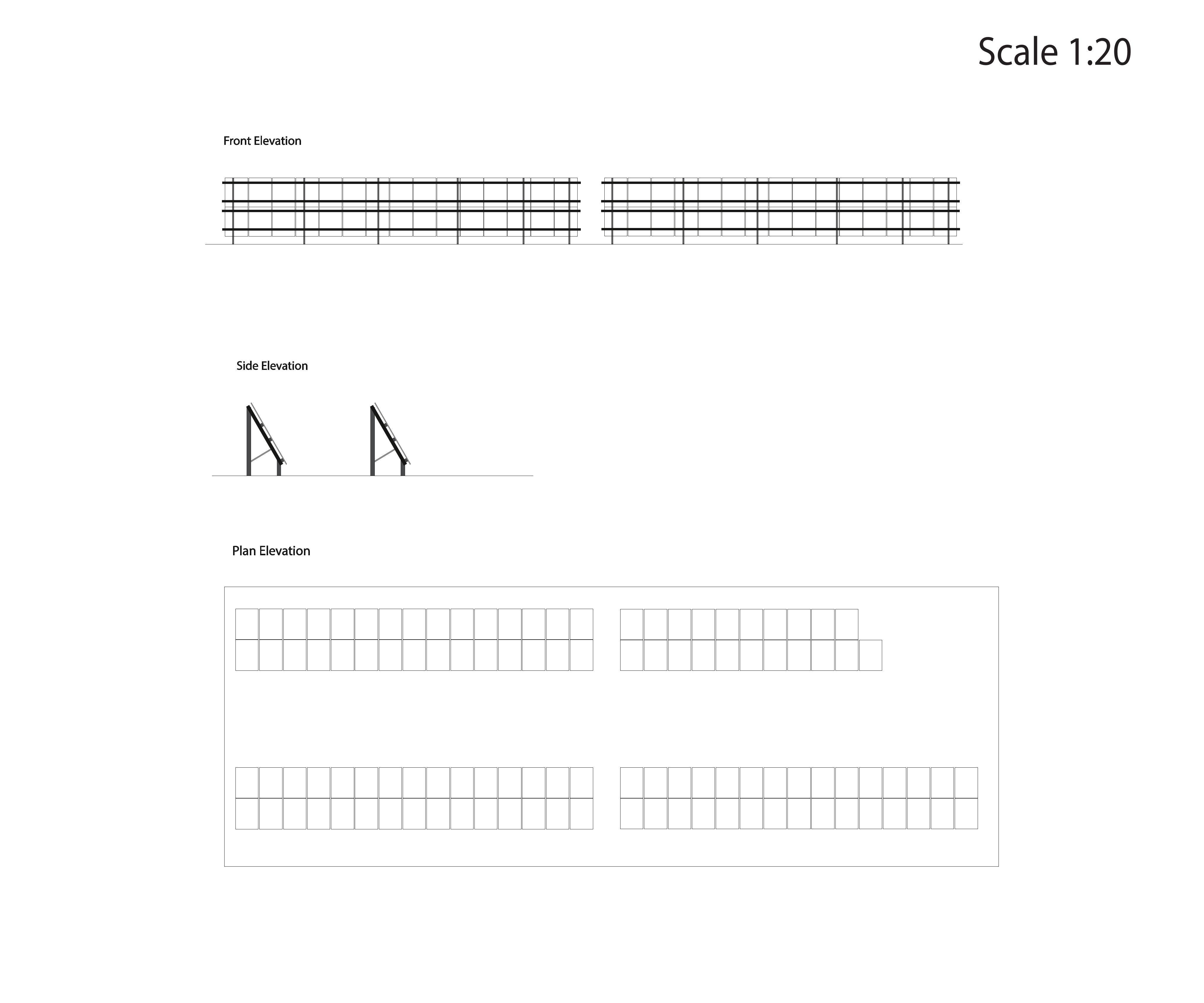 Document 3