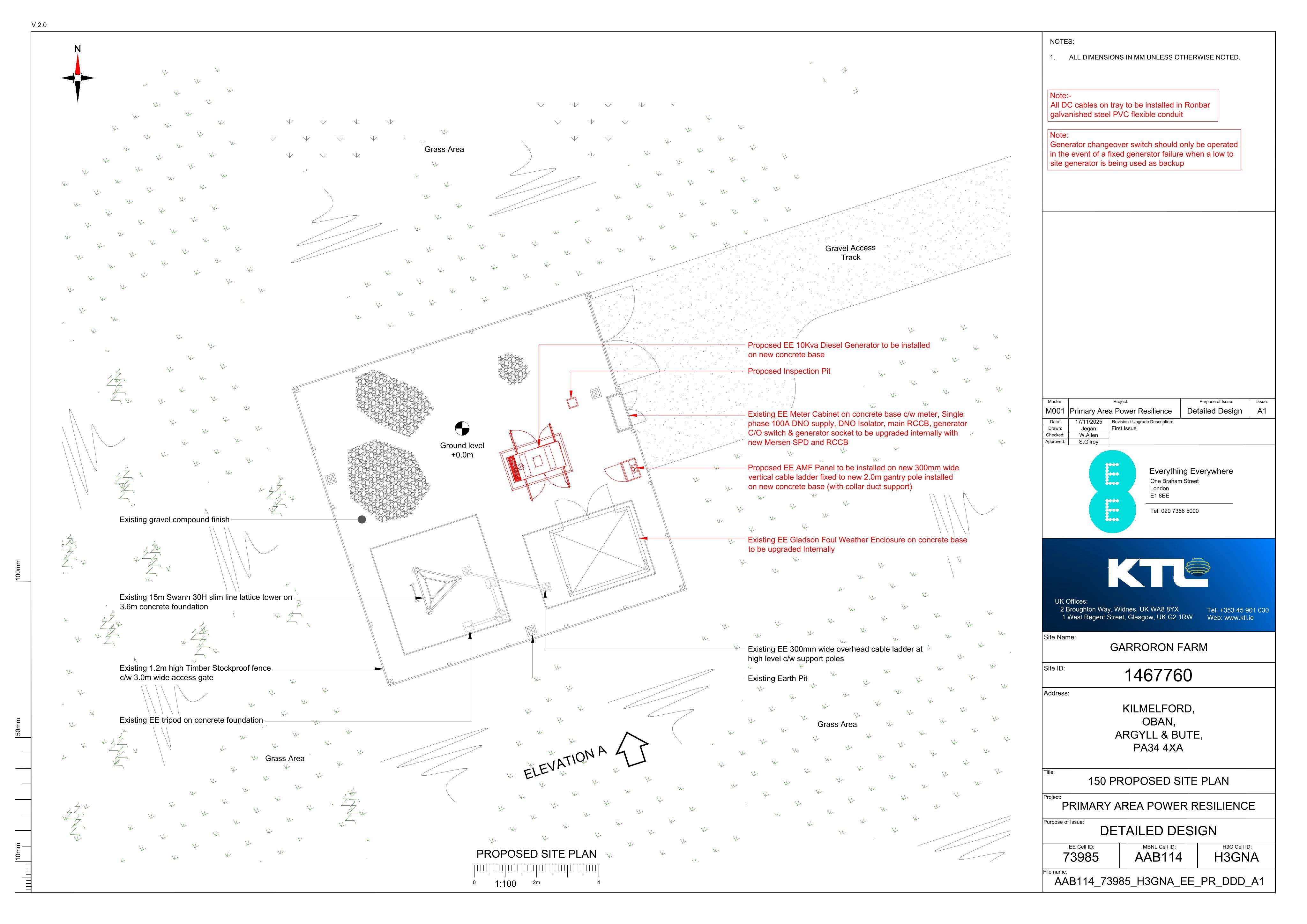 Document 3