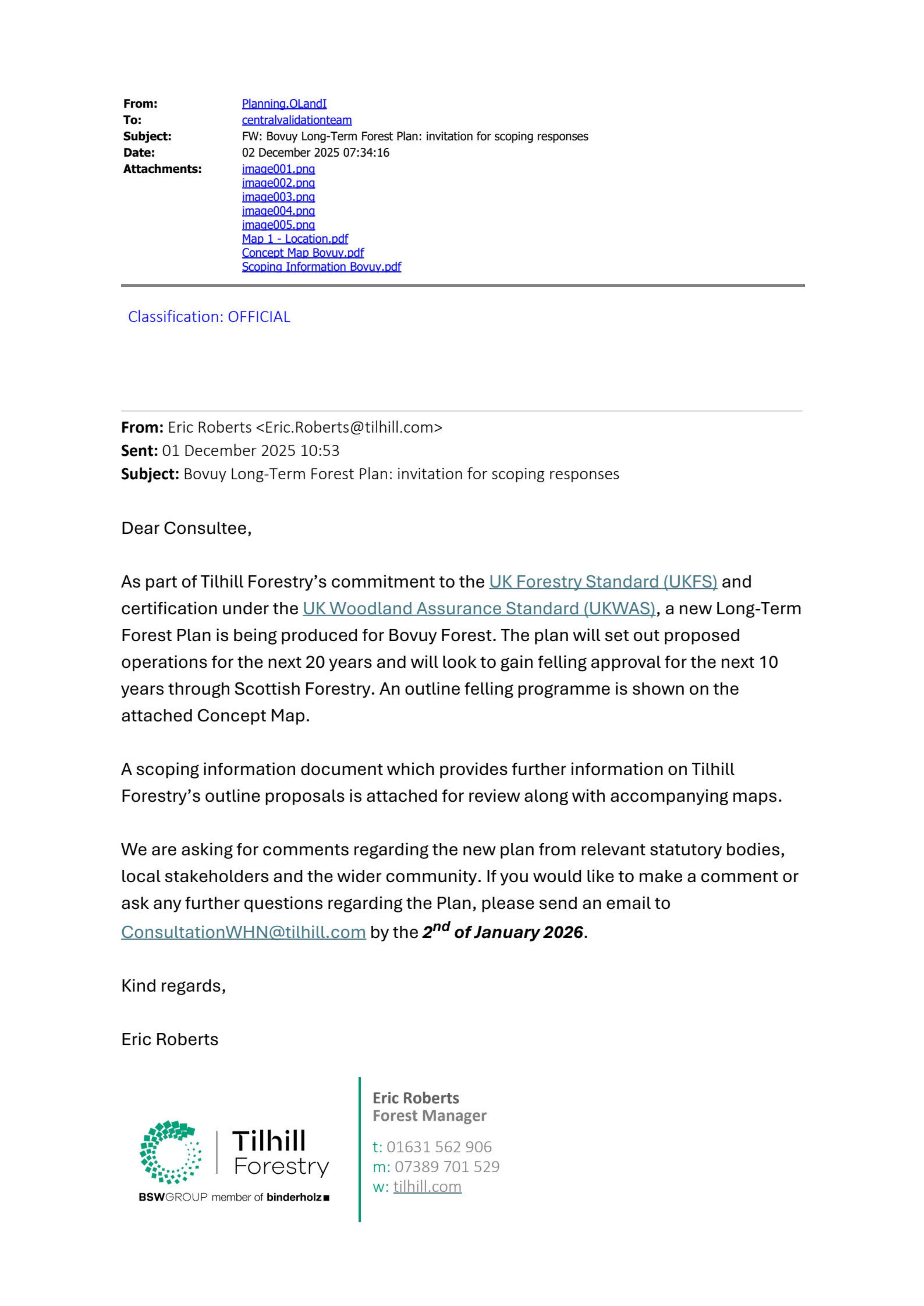 Document 3