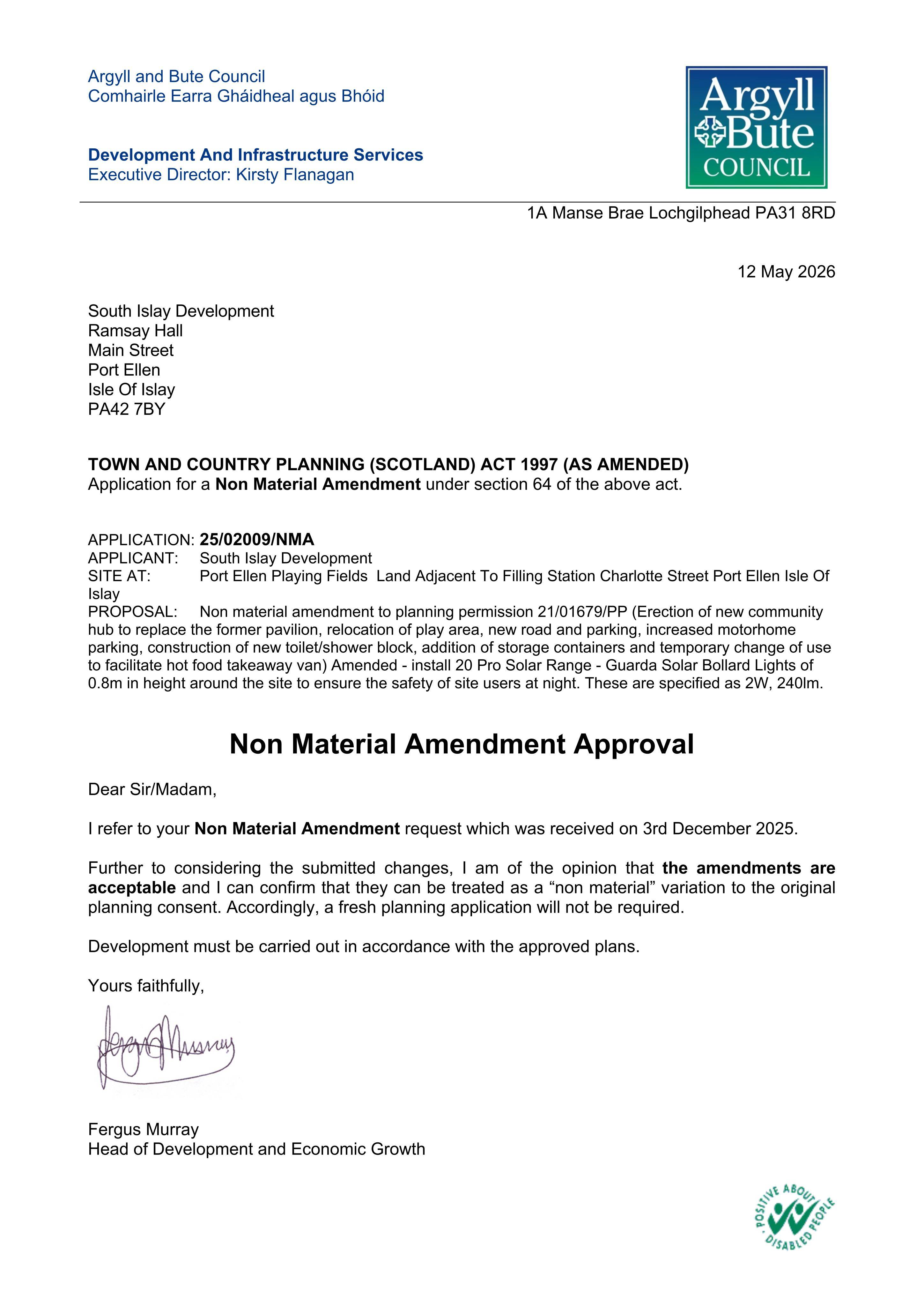 Document 4