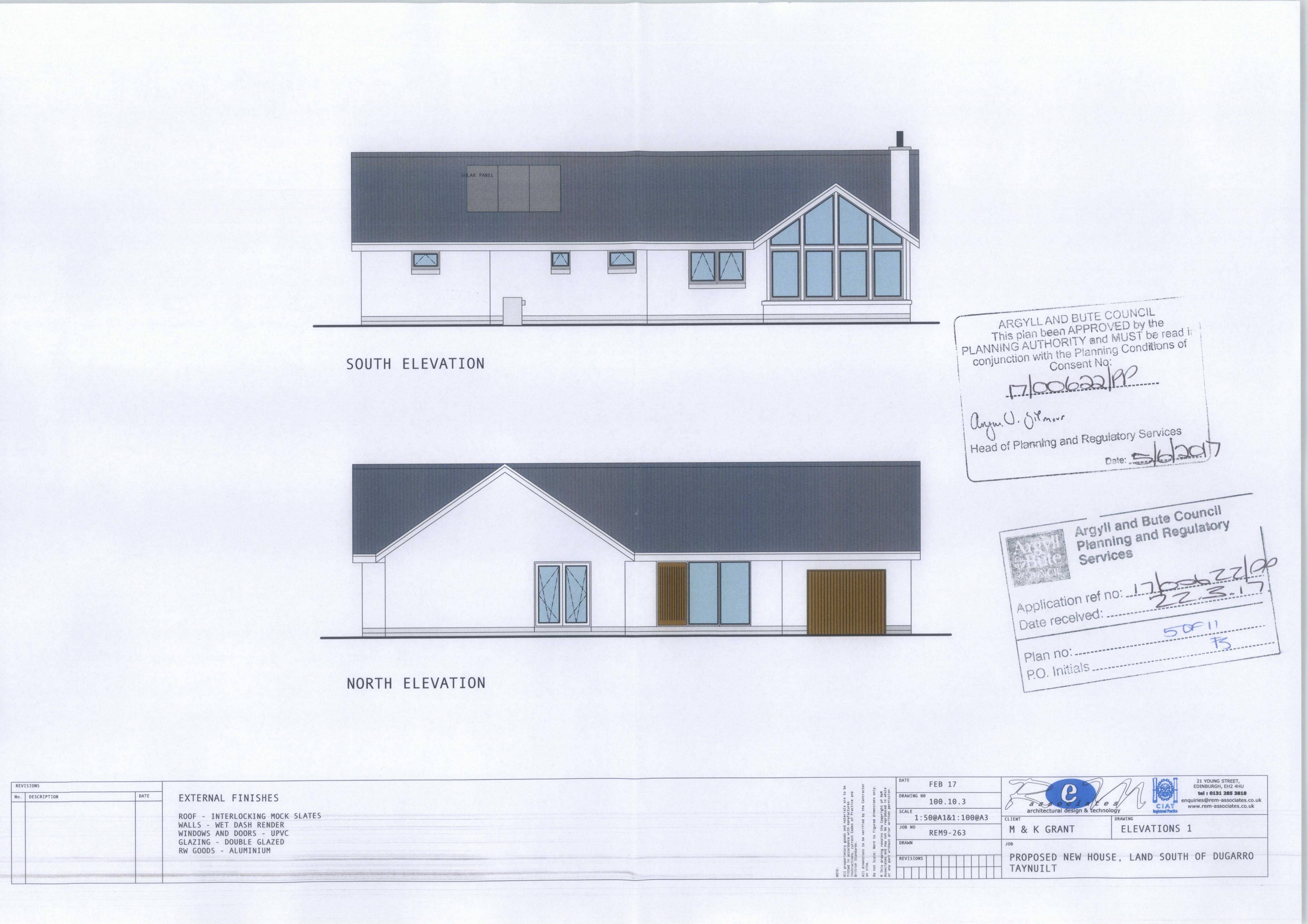 Document 3