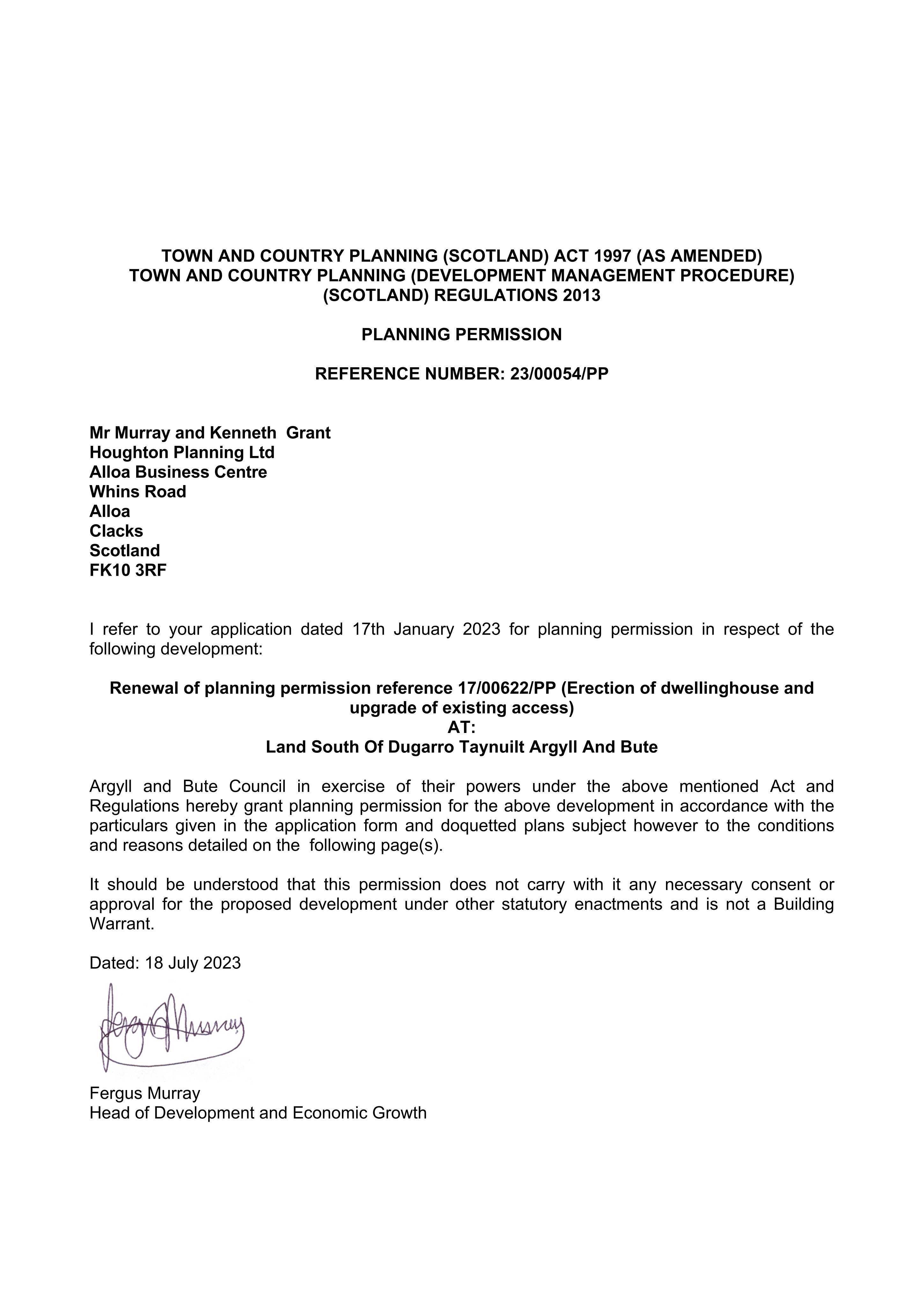 Document 4