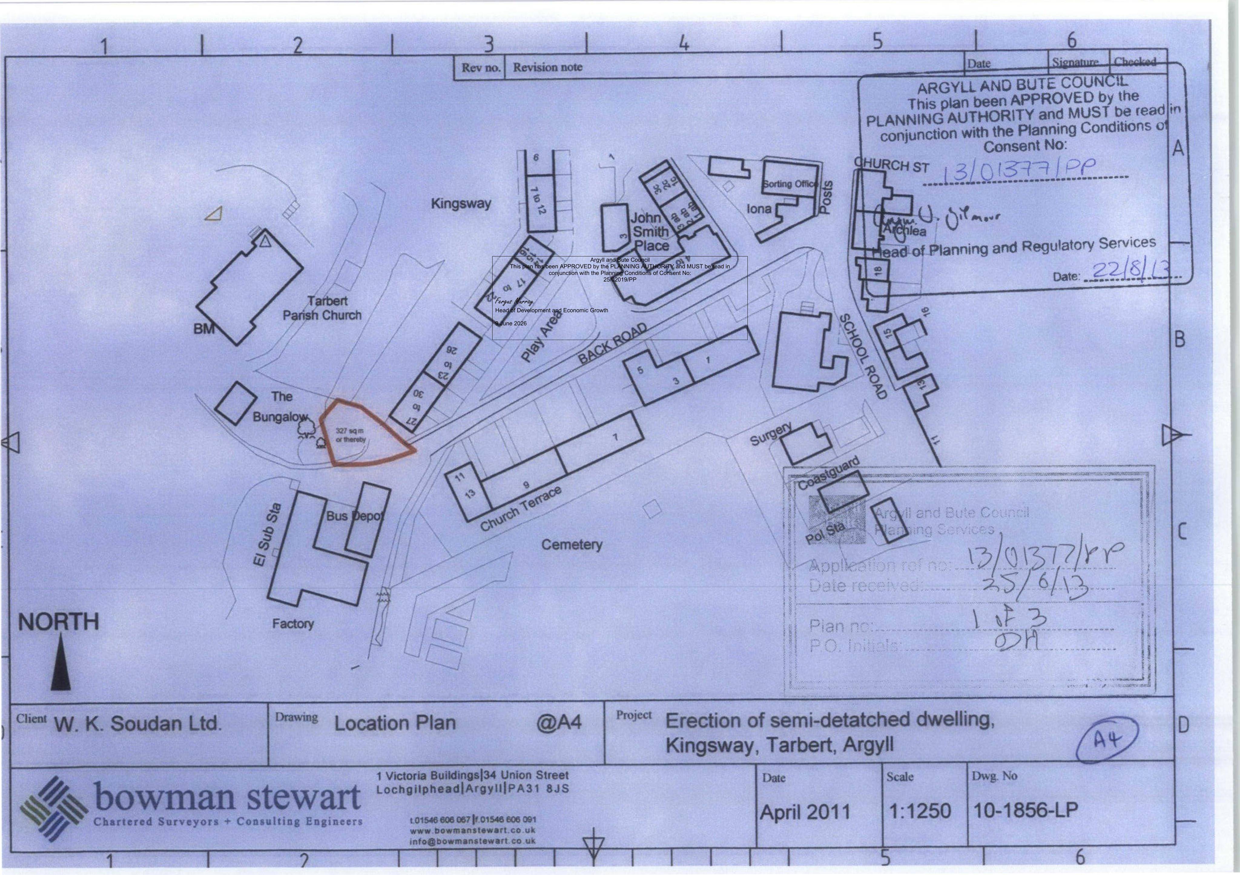 Document 2