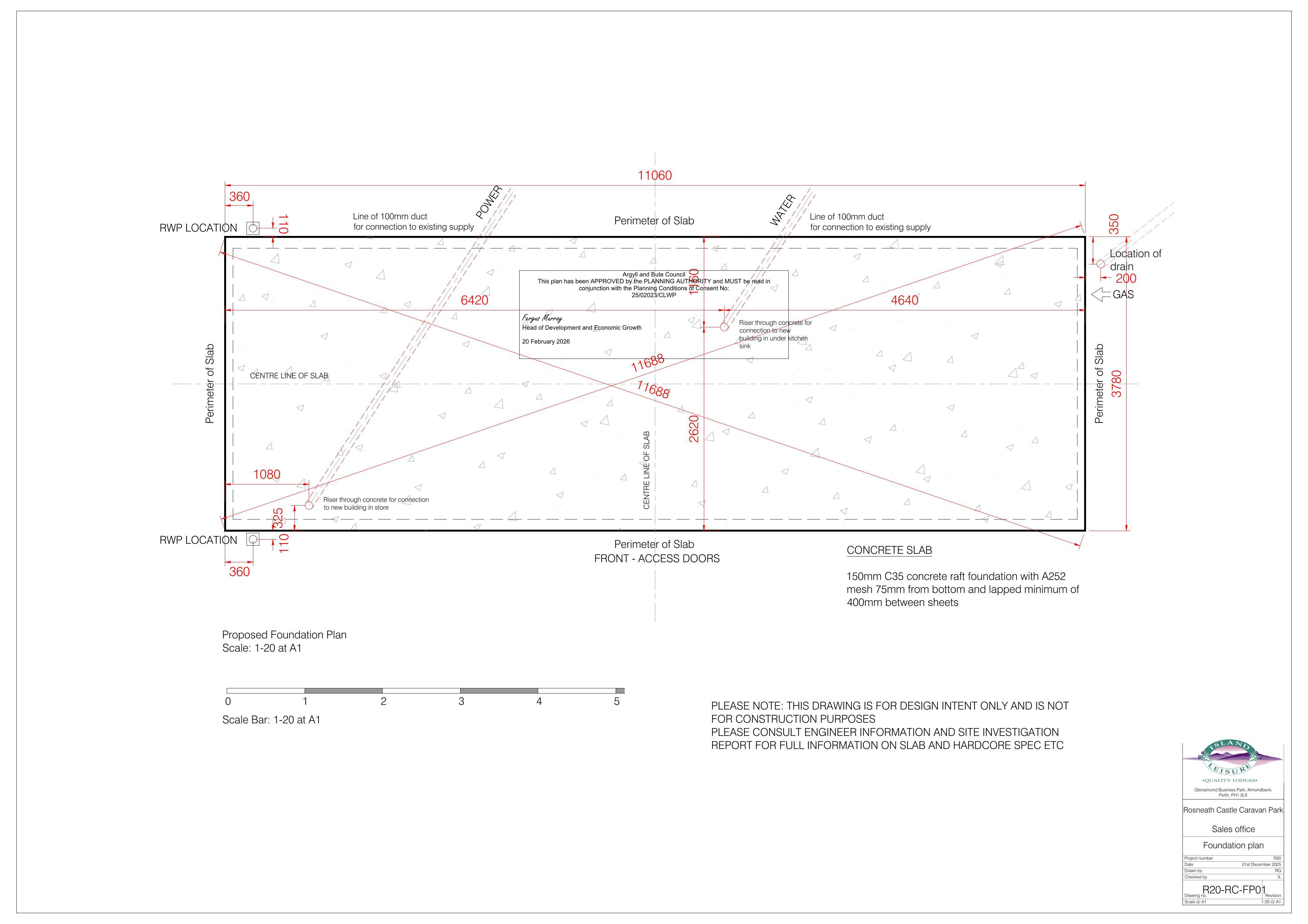 Document 4