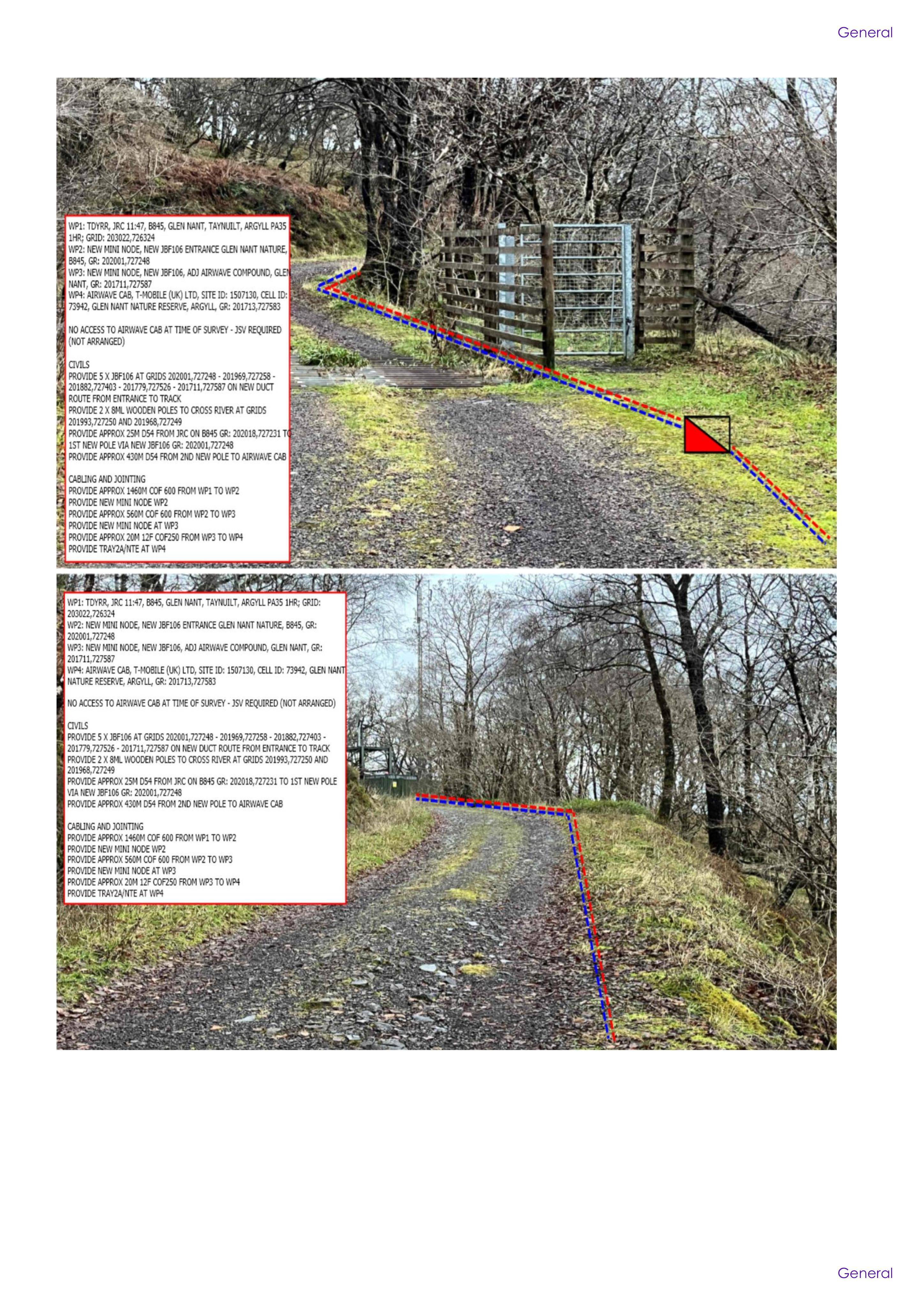 Document 3