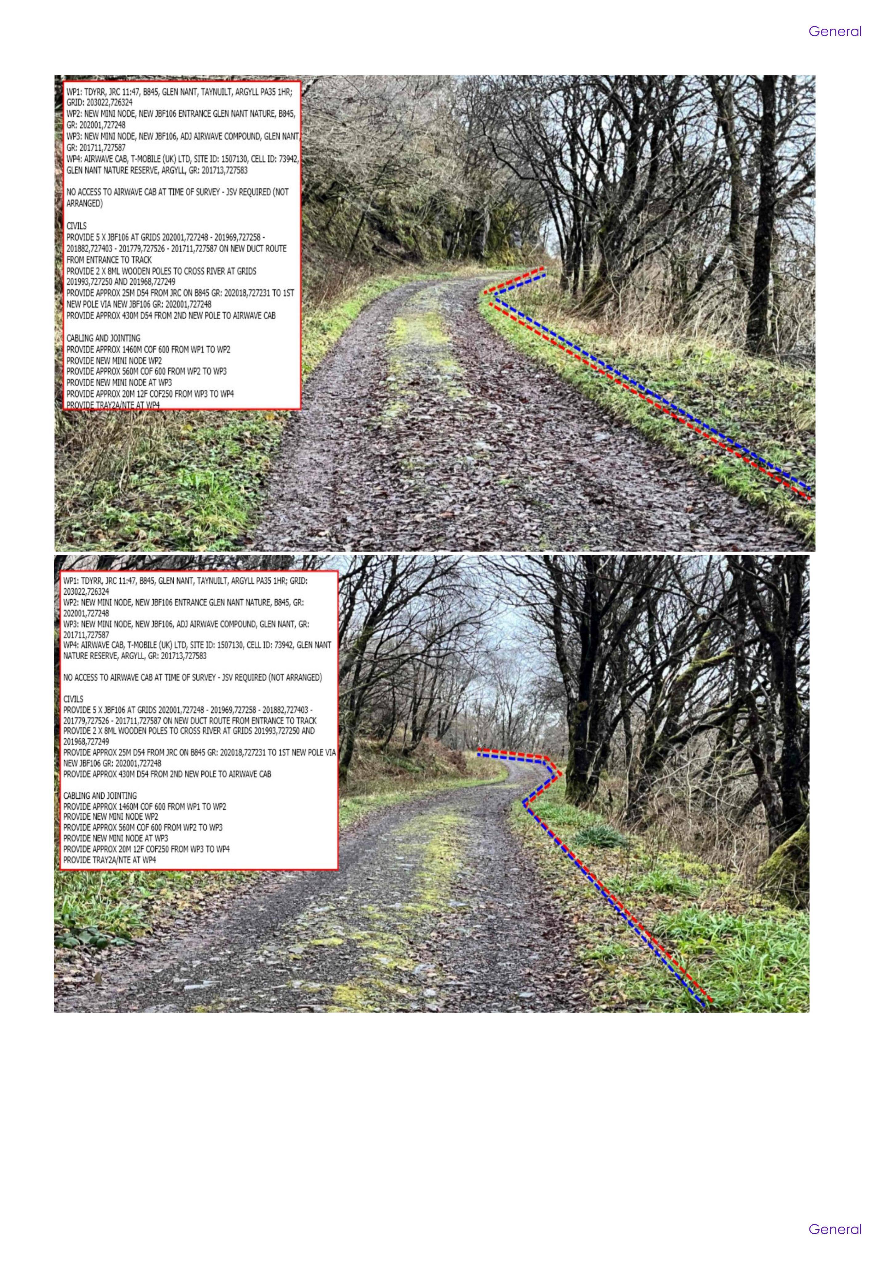Document 4