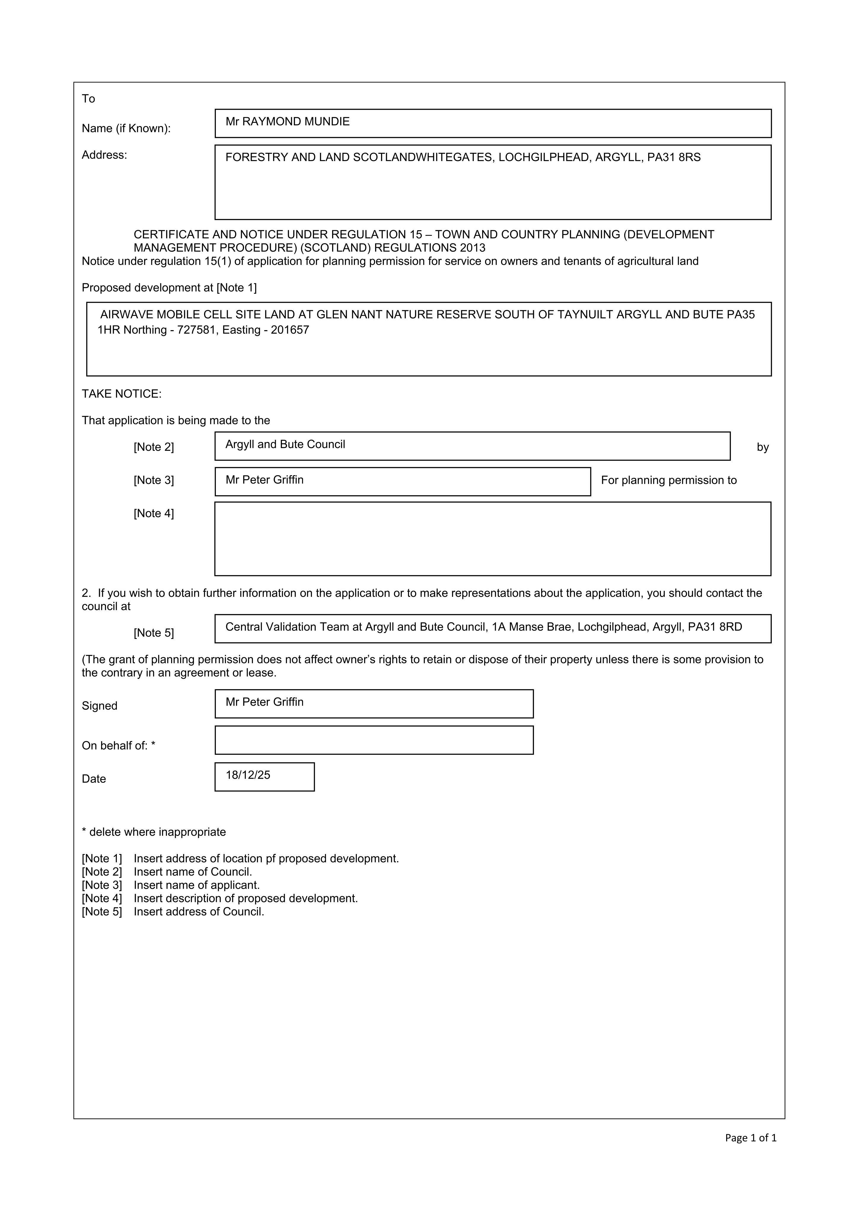 Document 2