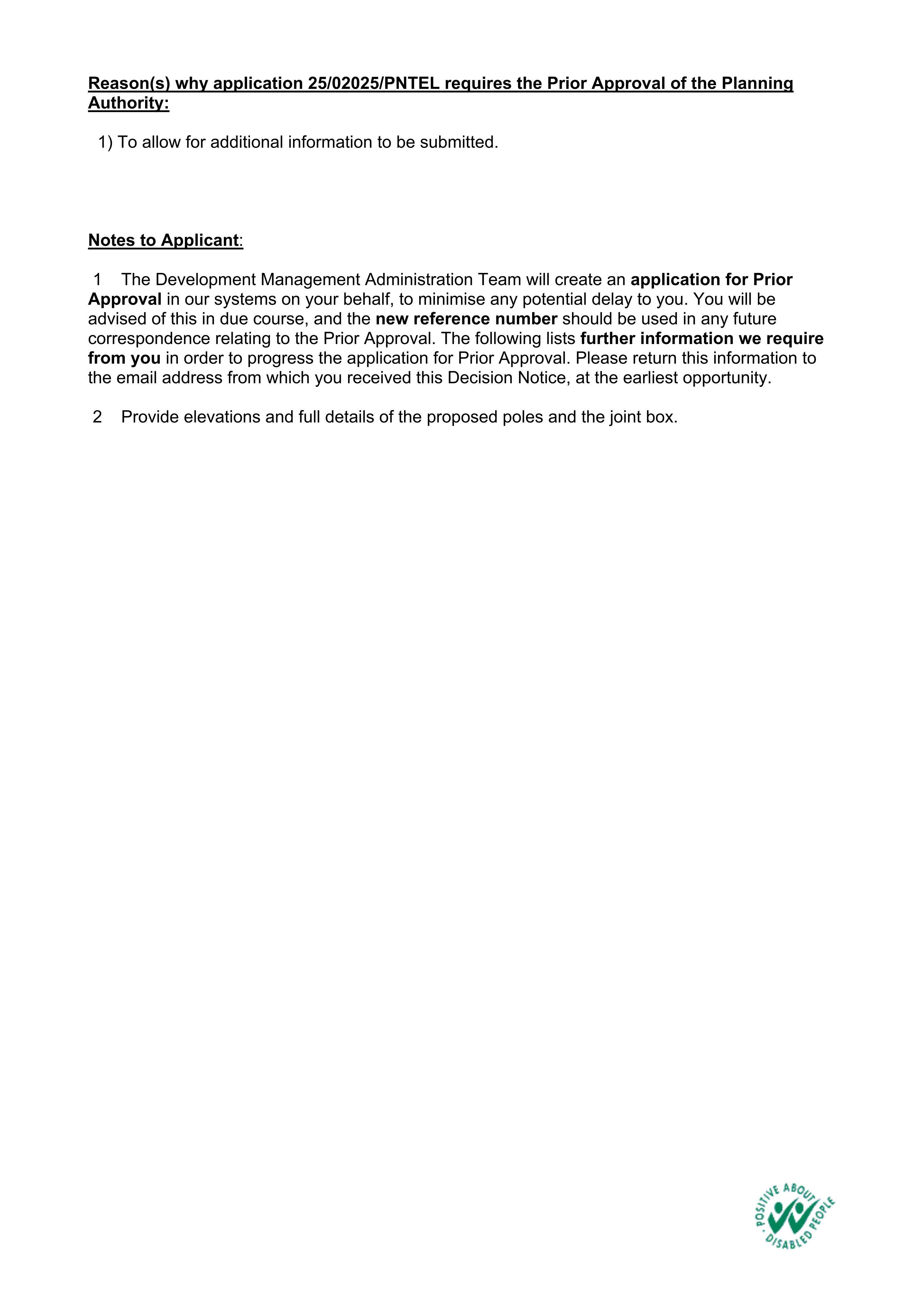 Document 3