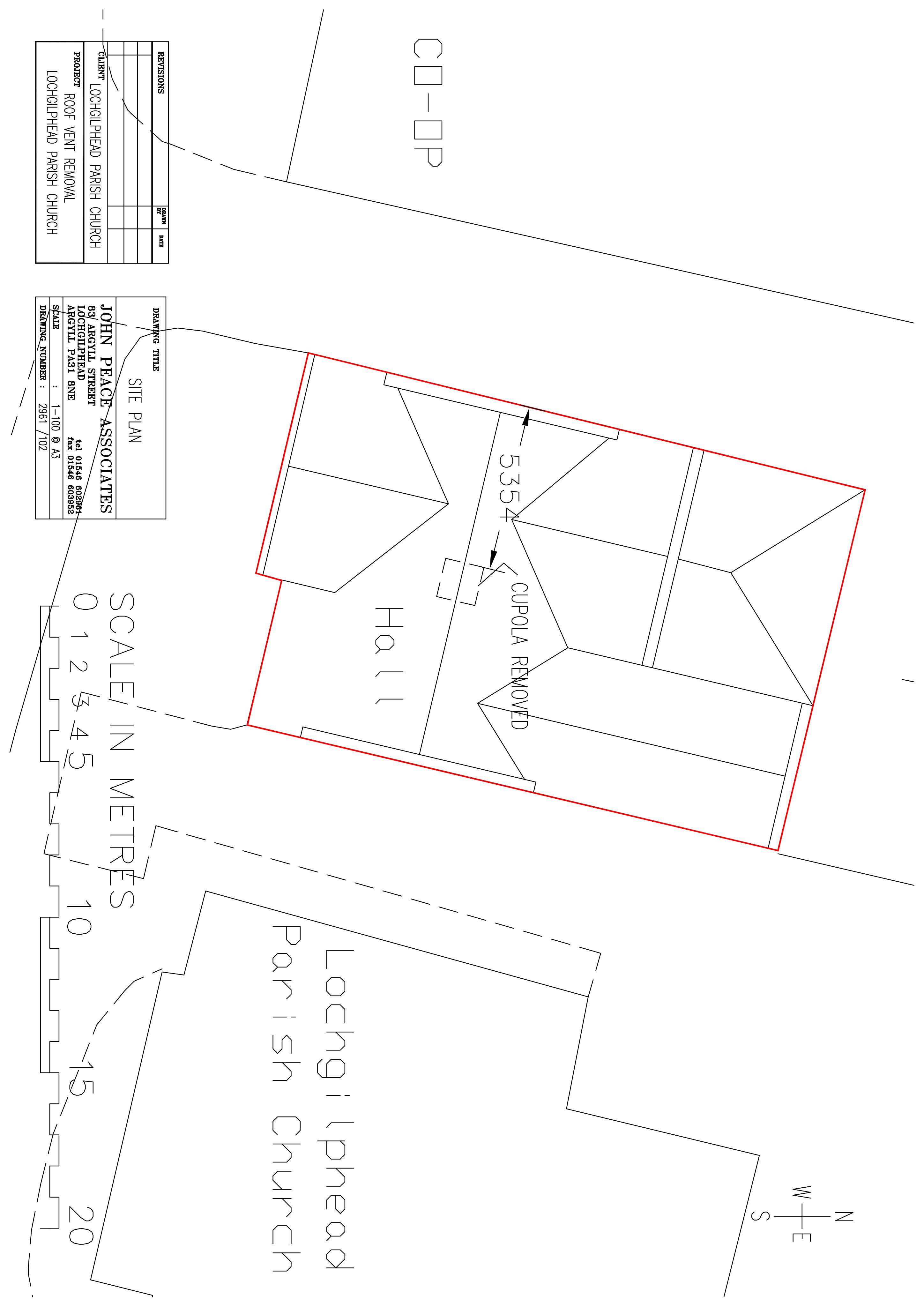 Document 3