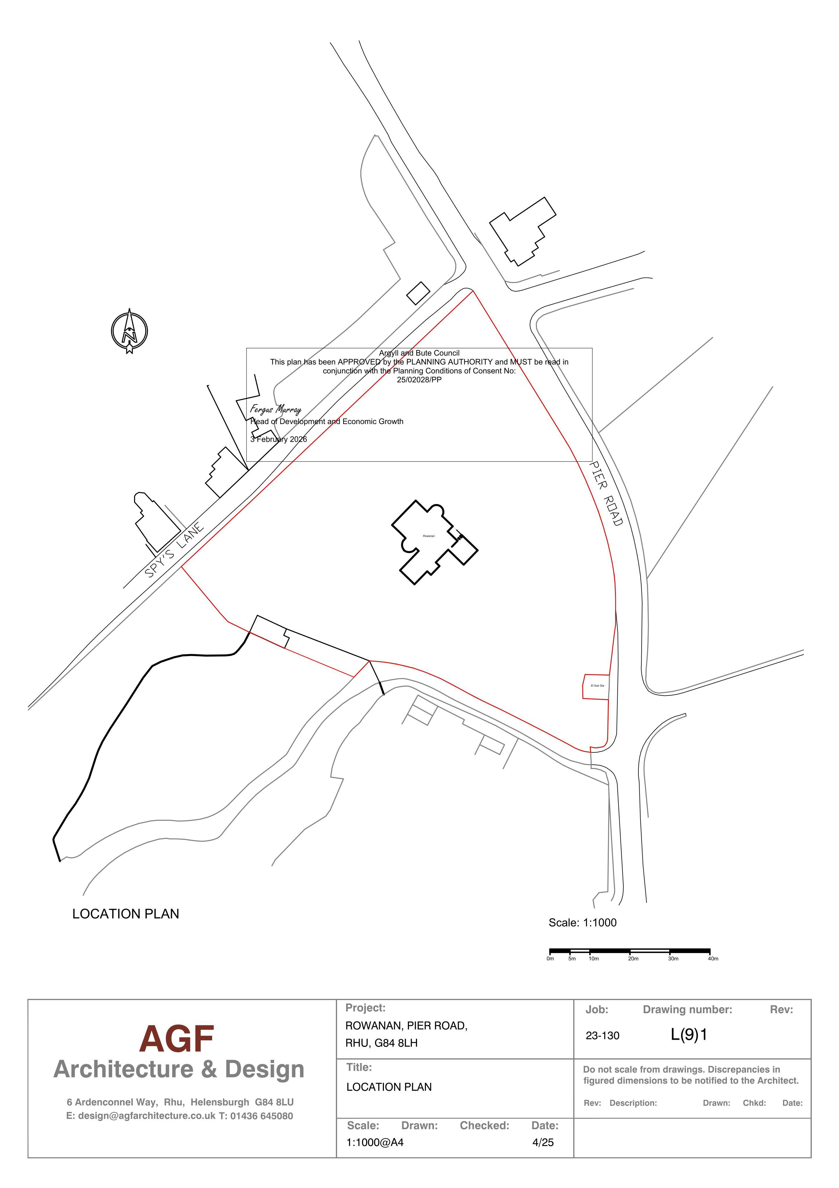 Document 3