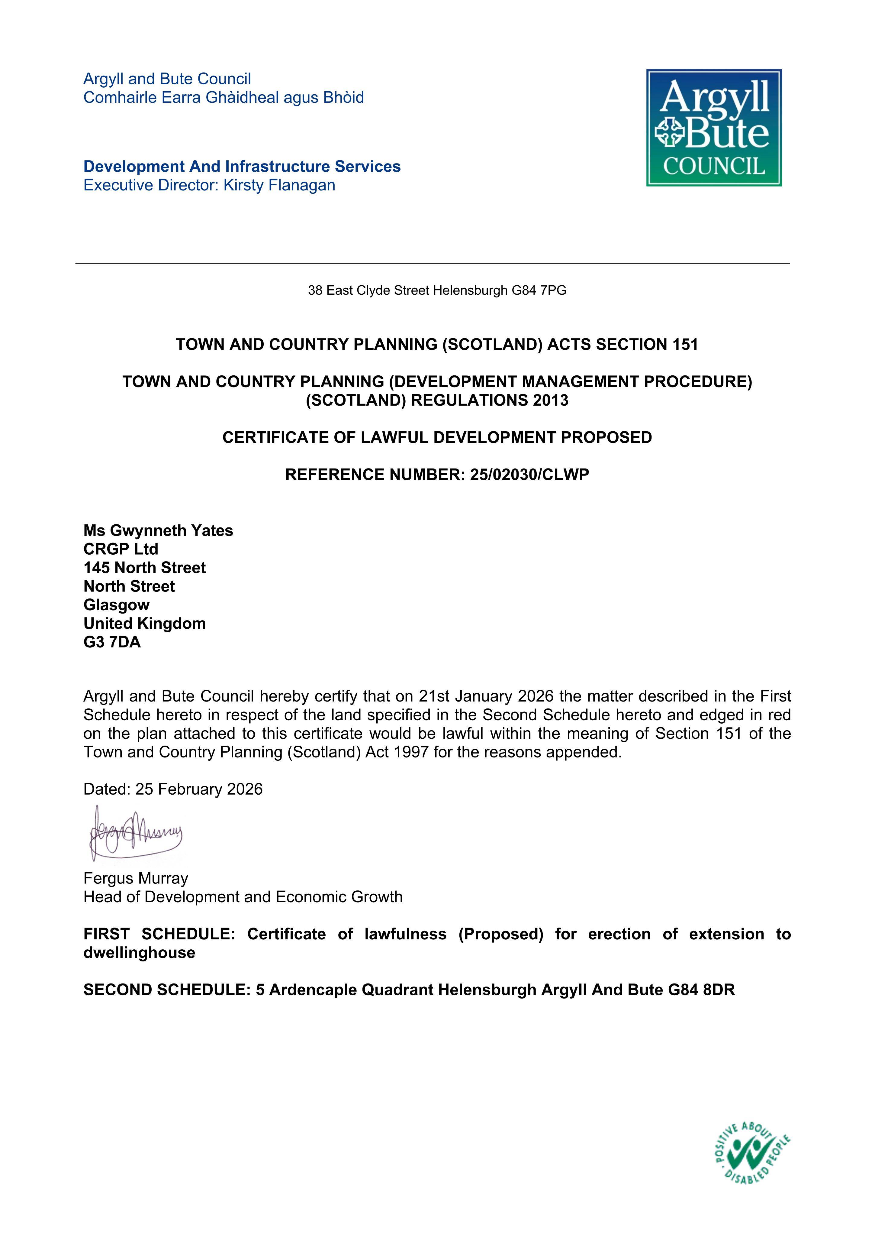 Document 3