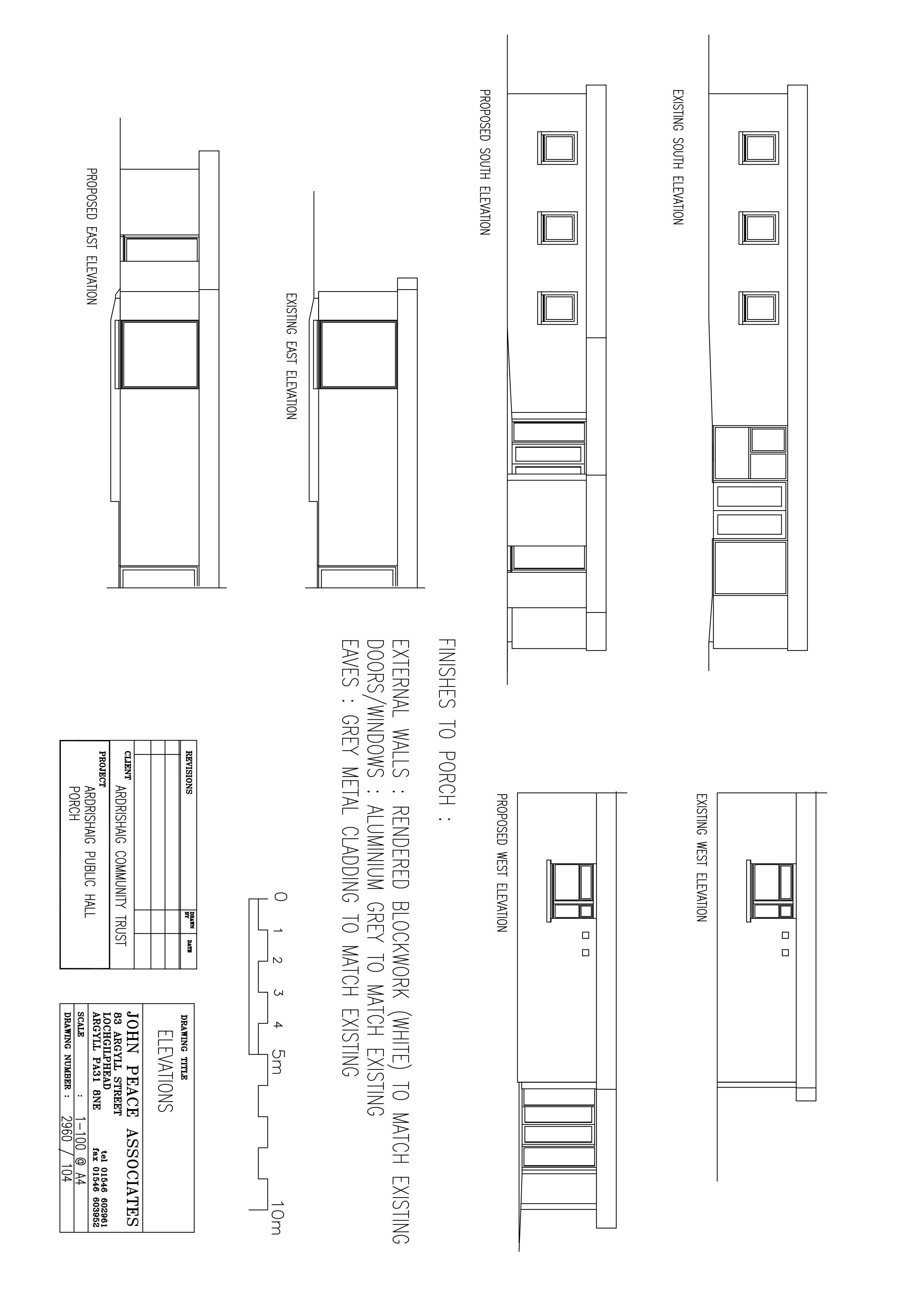 Document 2