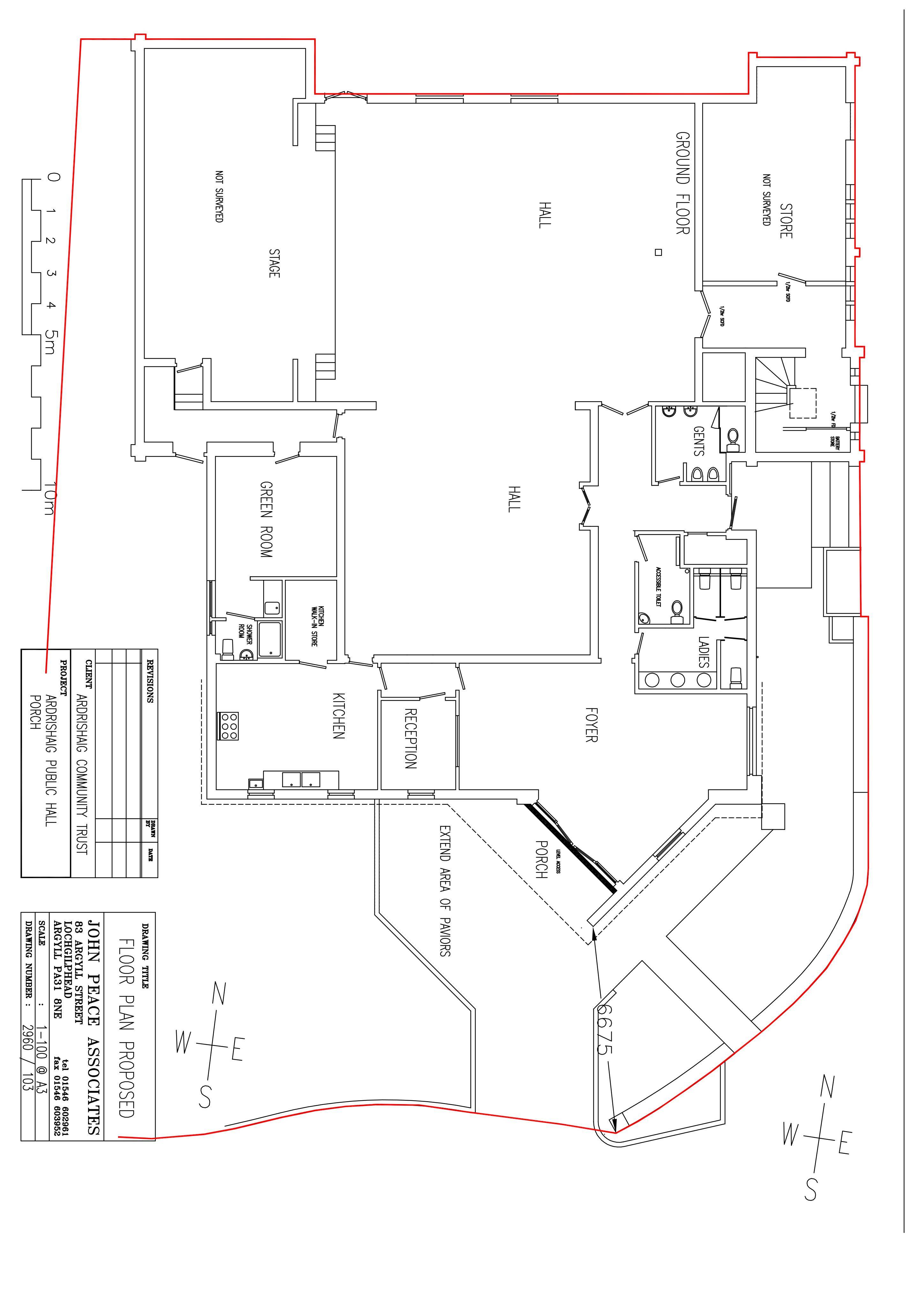 Document 3