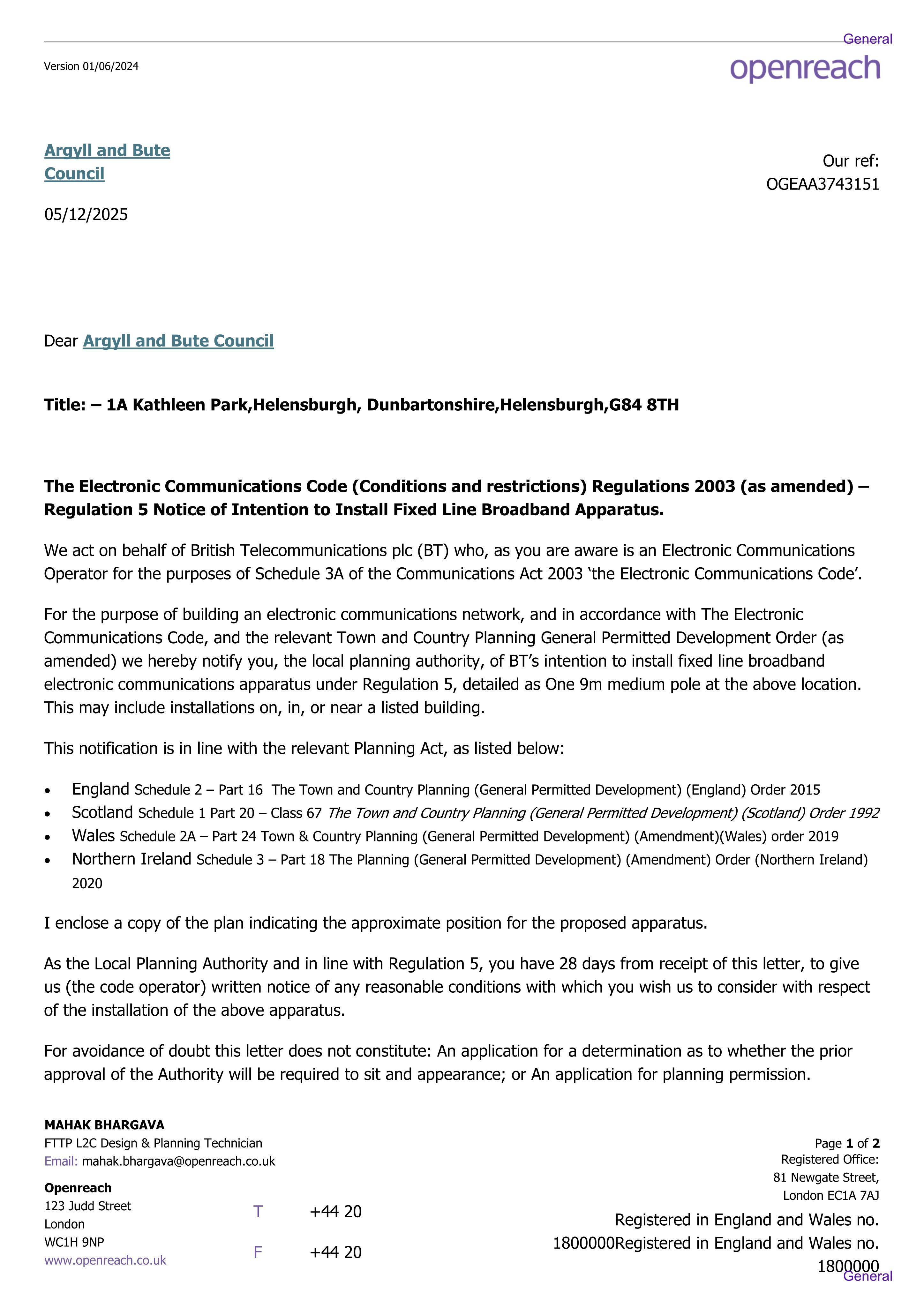Document 4