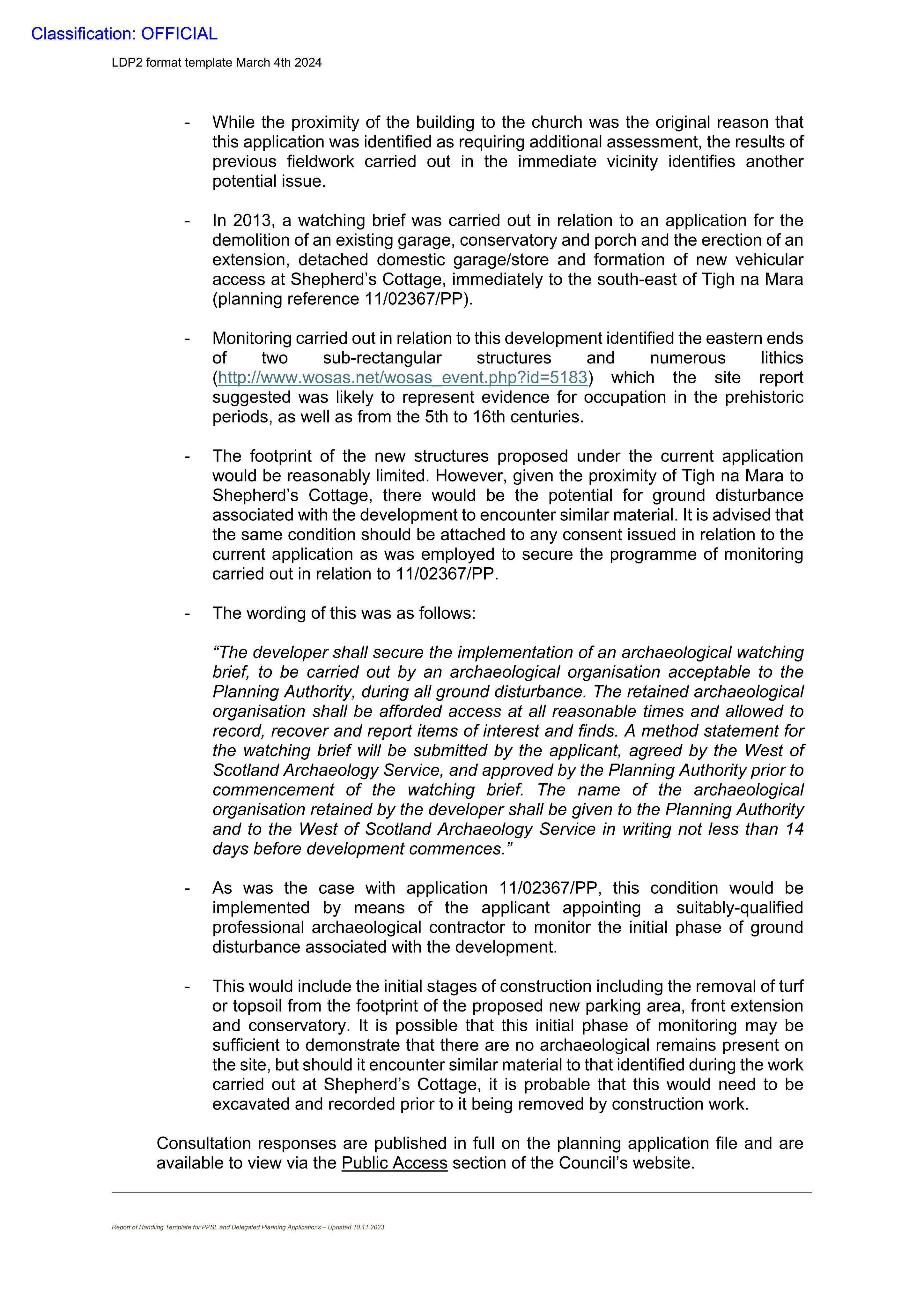 Document 3