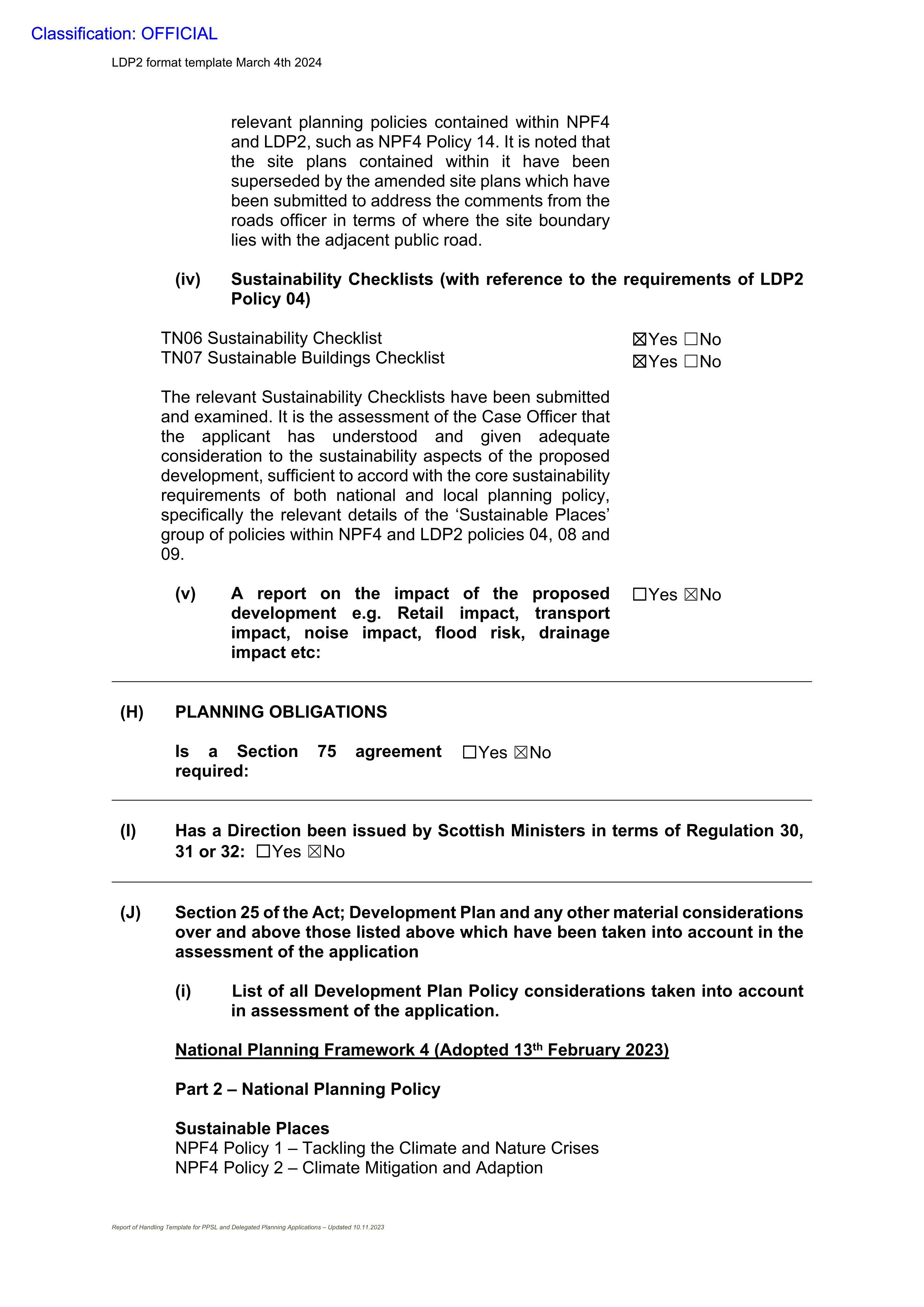 Document 4