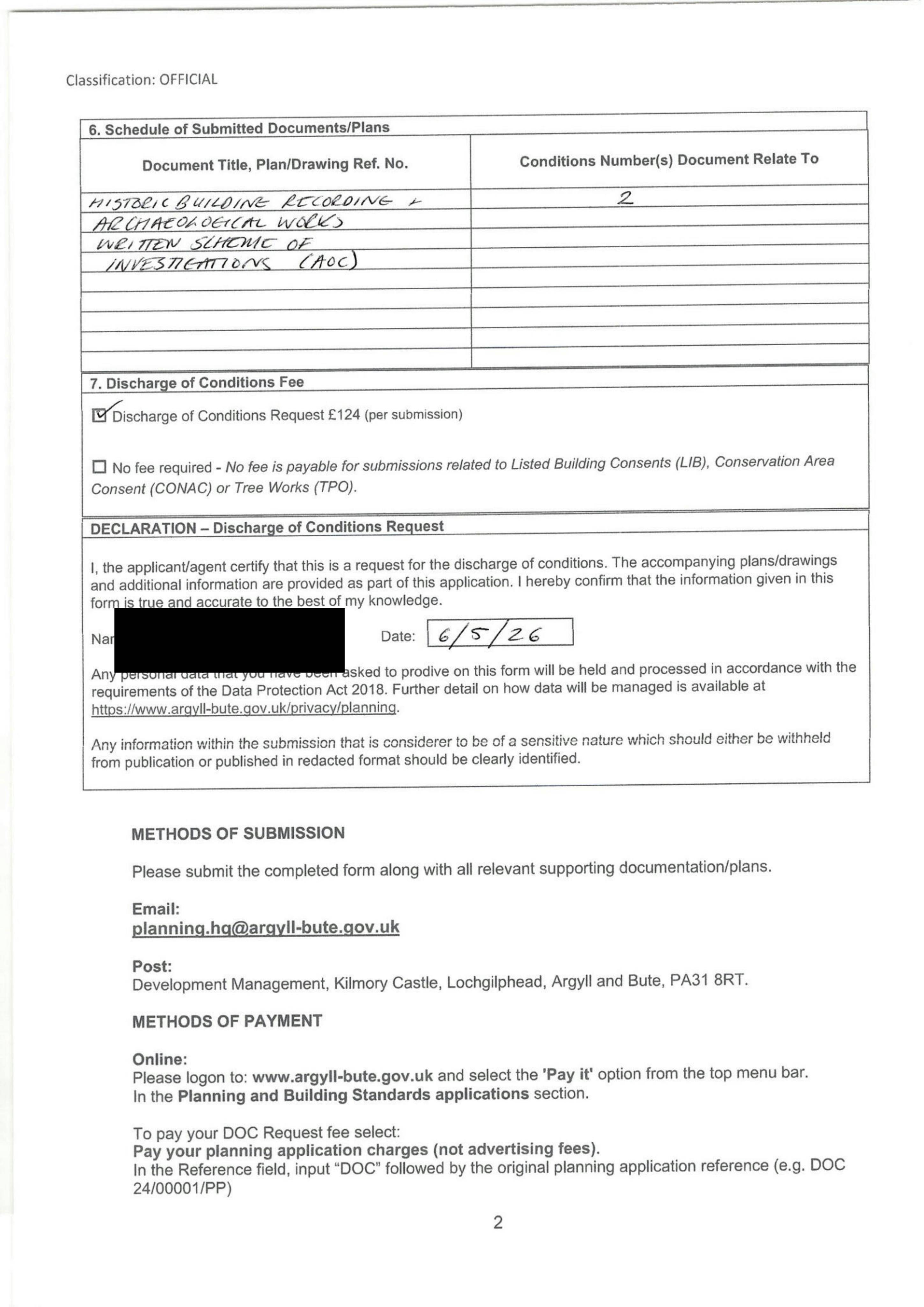 Document 3