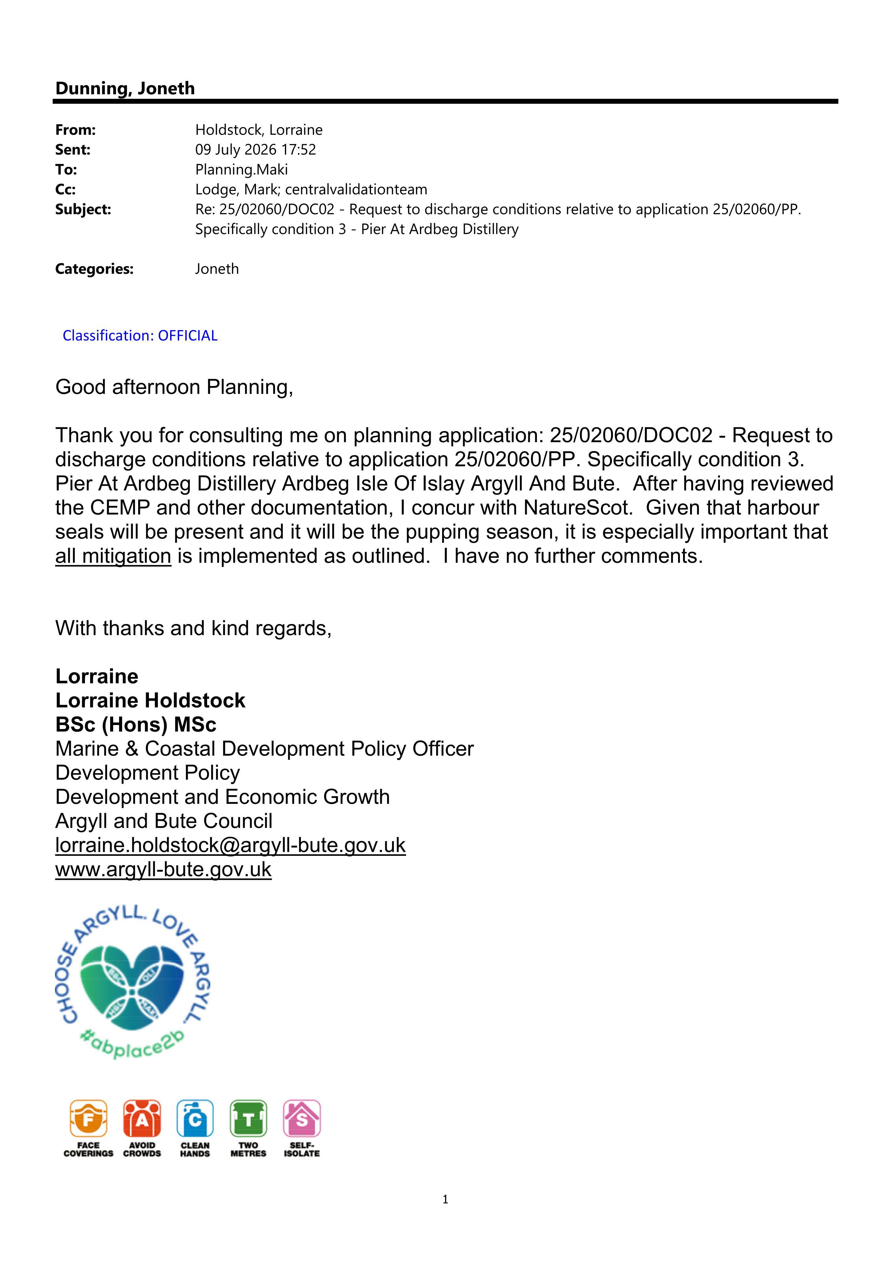 Document 3