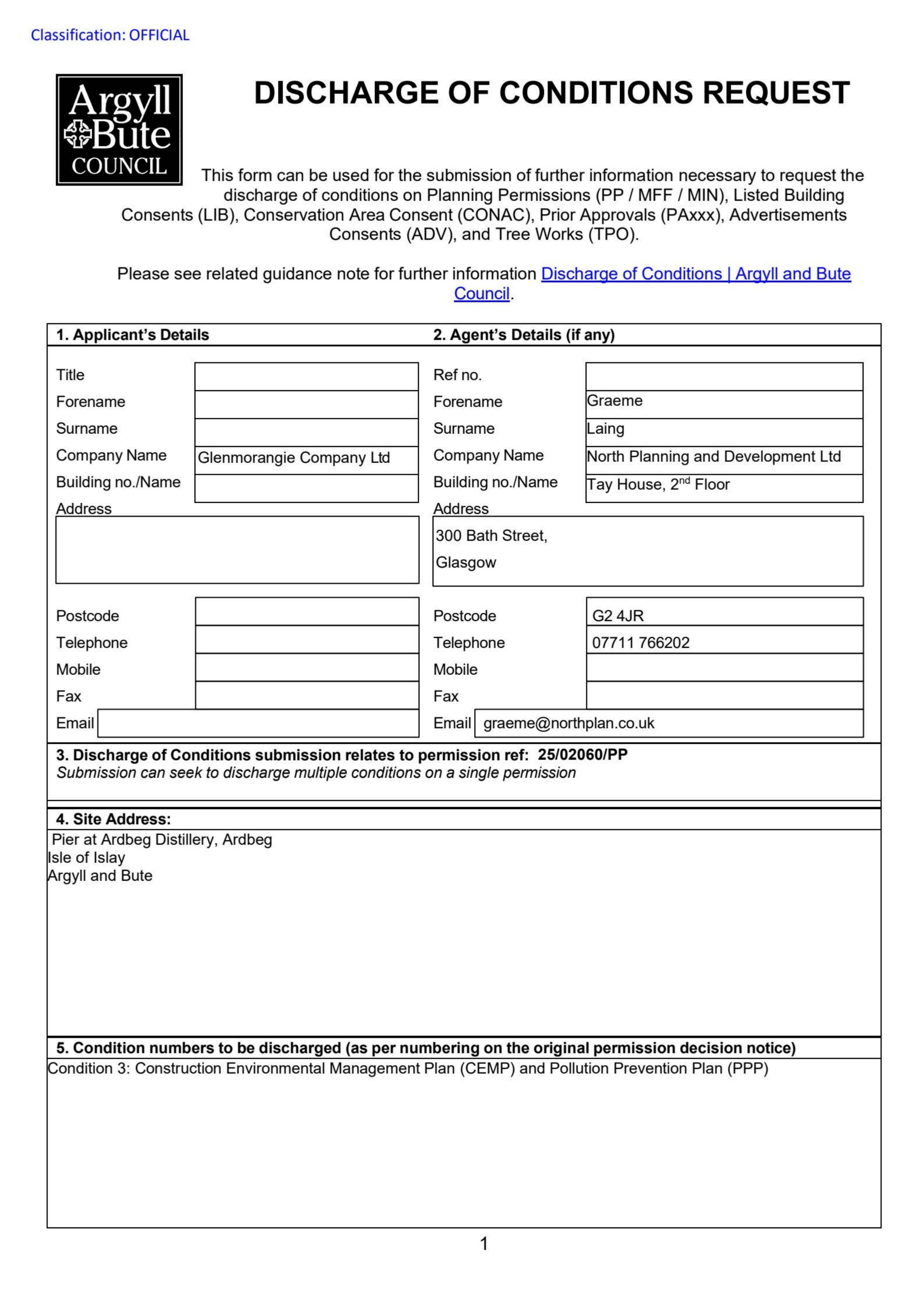 Document 4