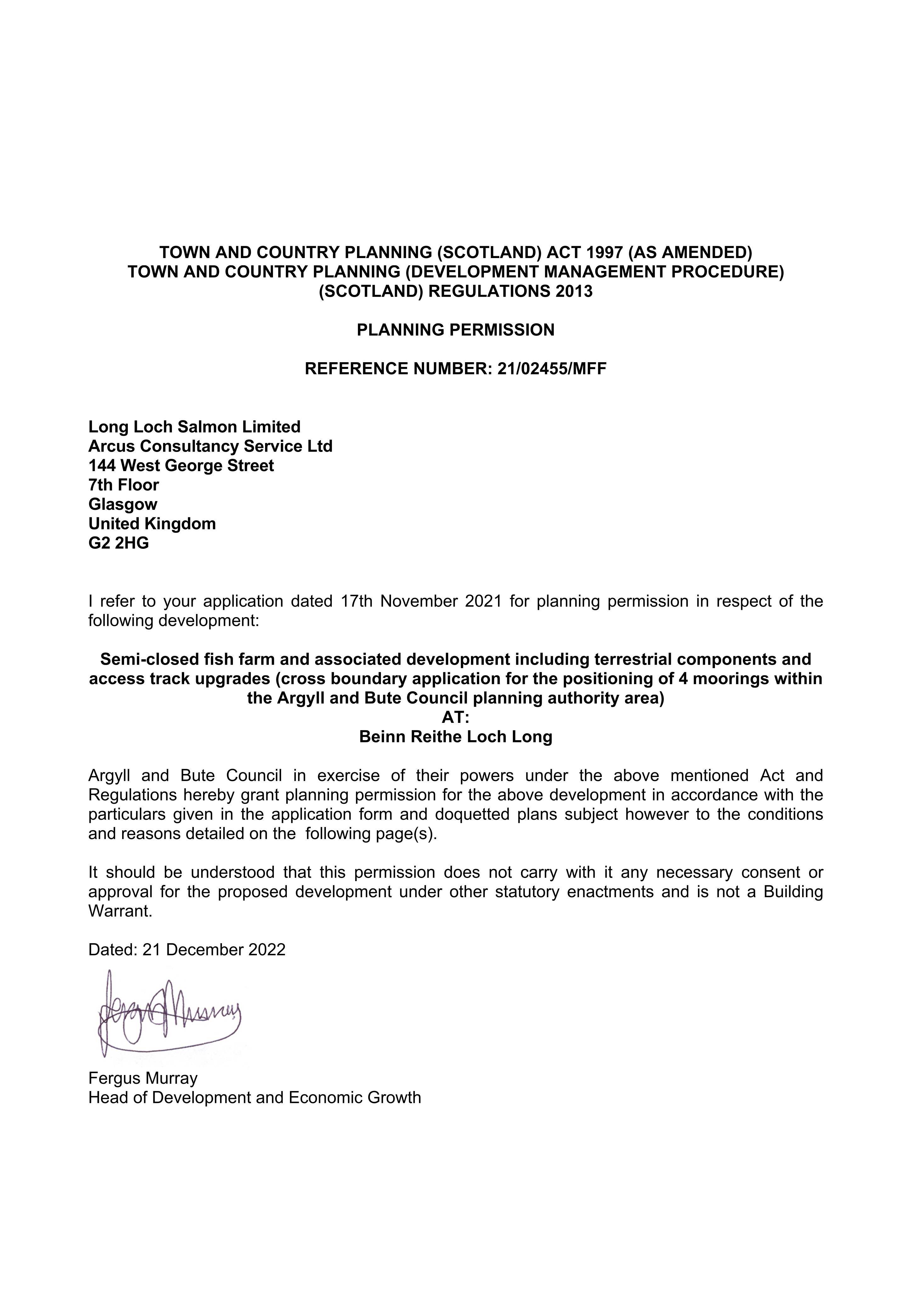 Document 3