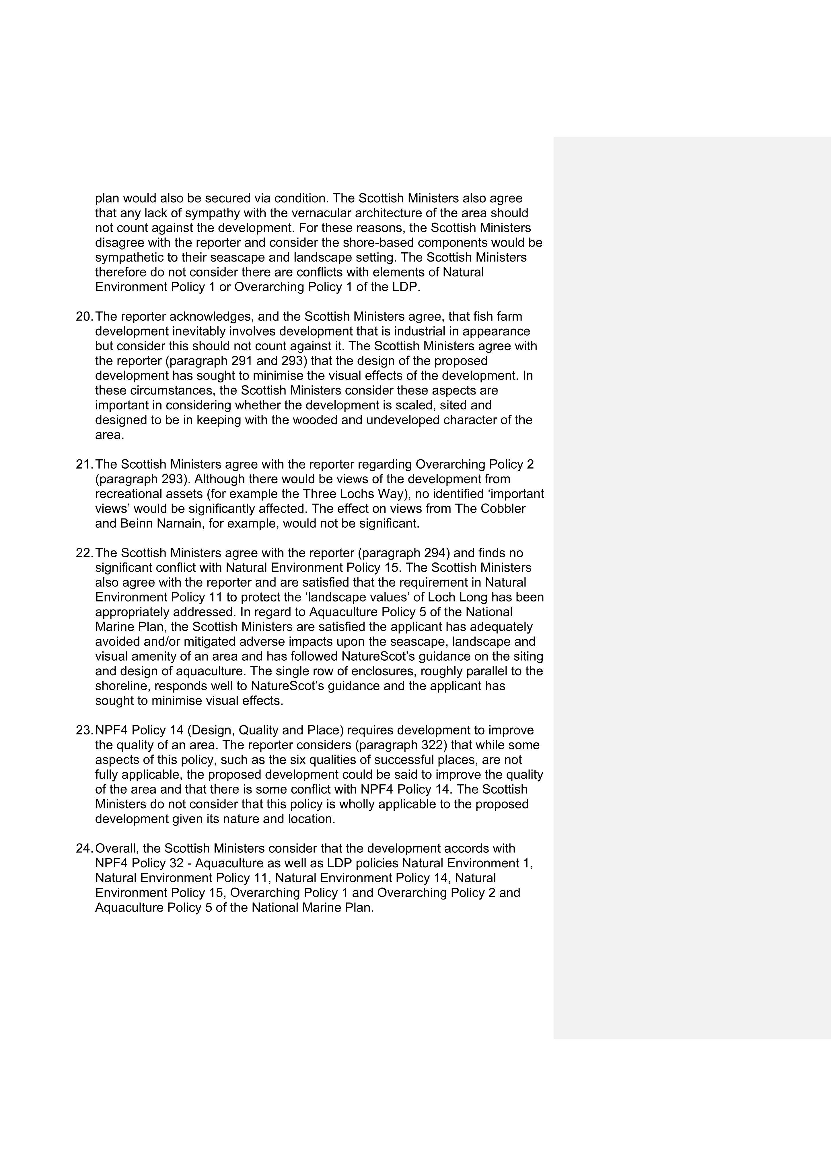 Document 4