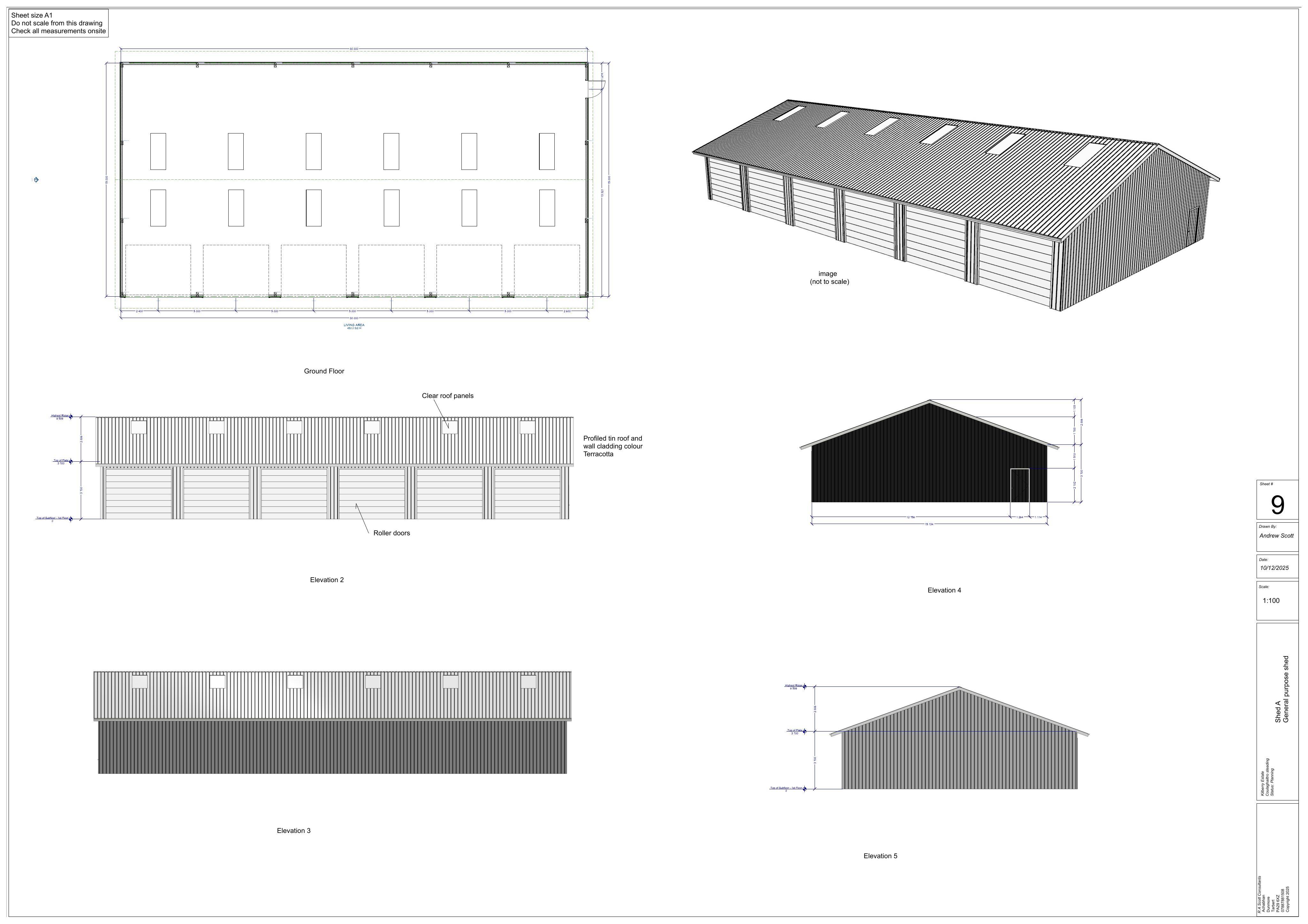 Document 2