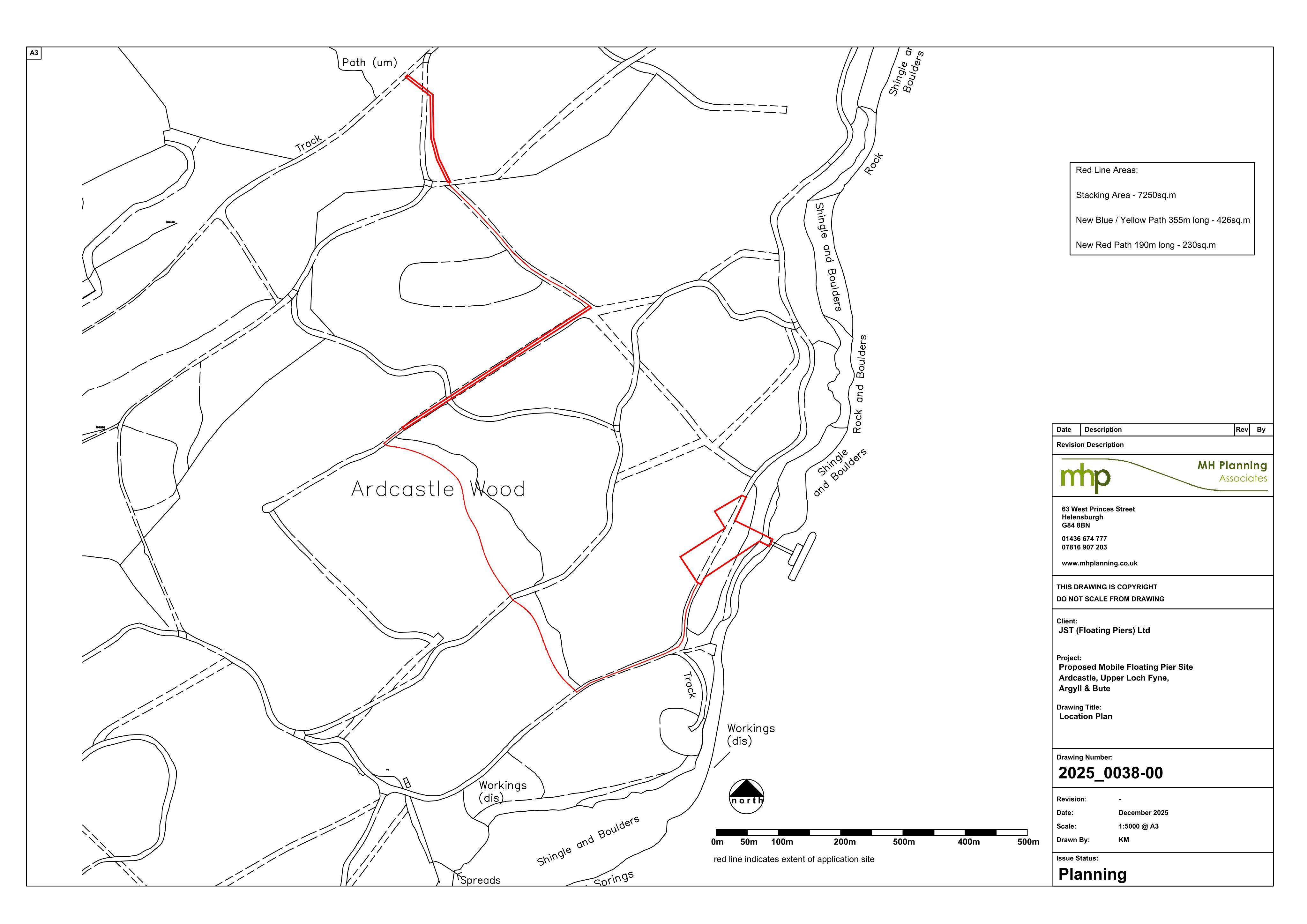 Document 2