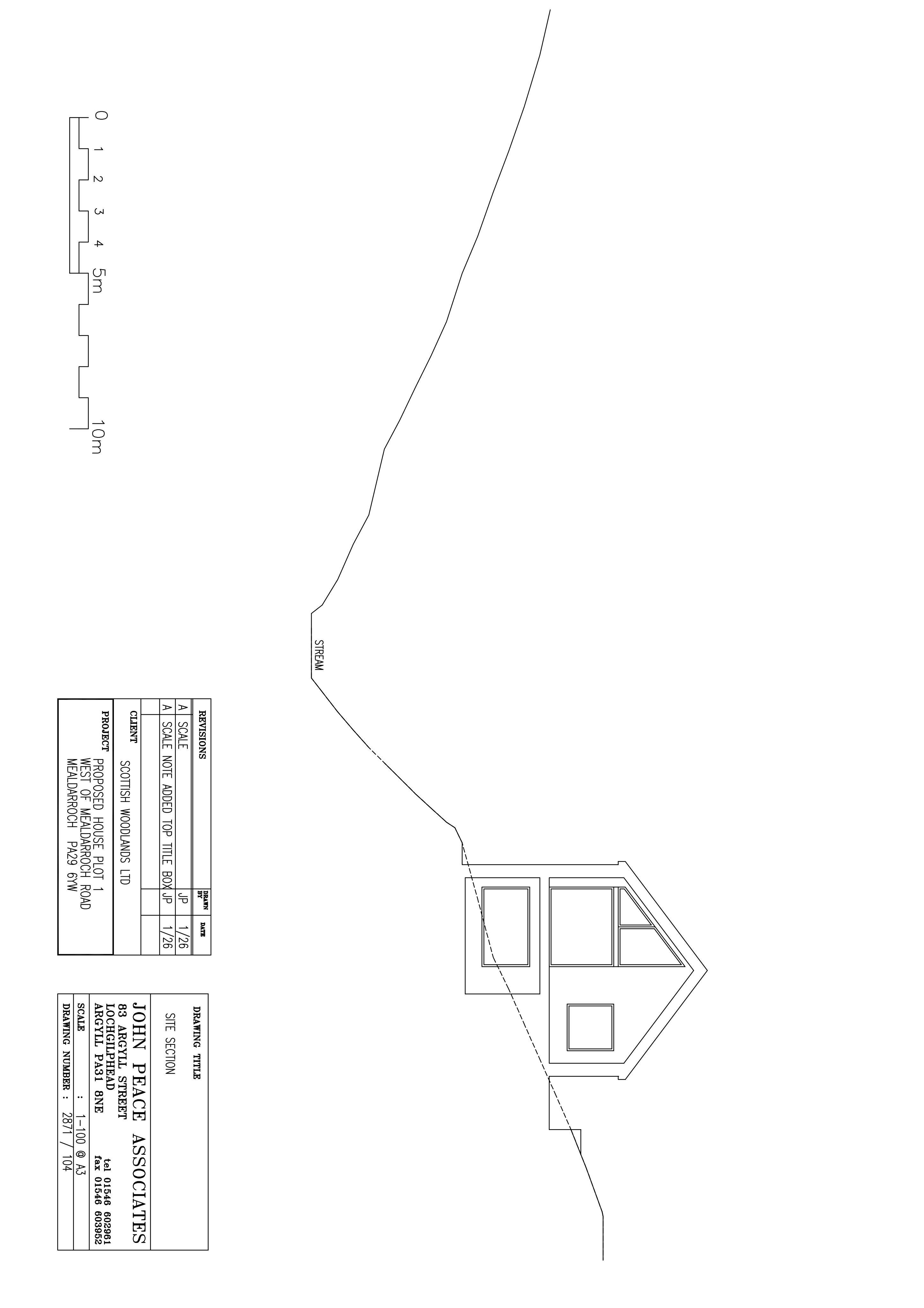 Document 3
