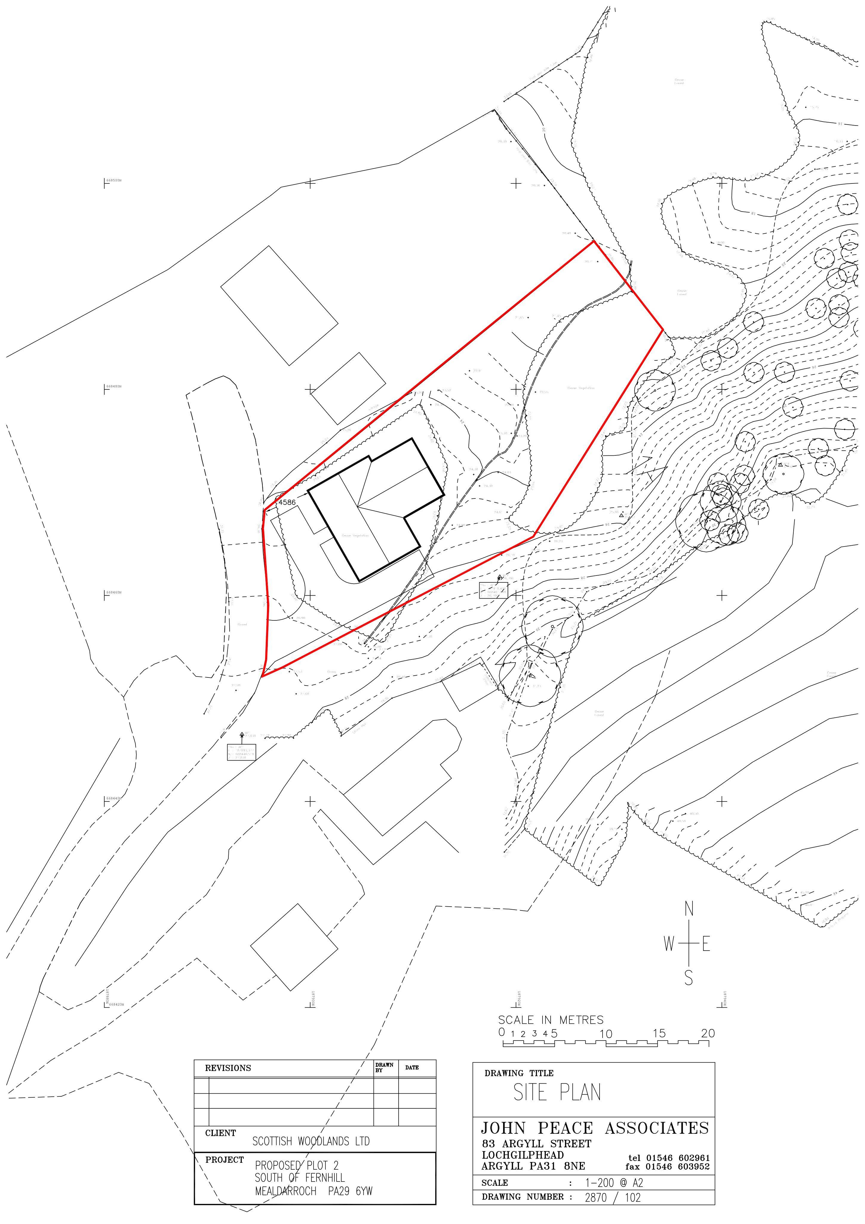 Document 2