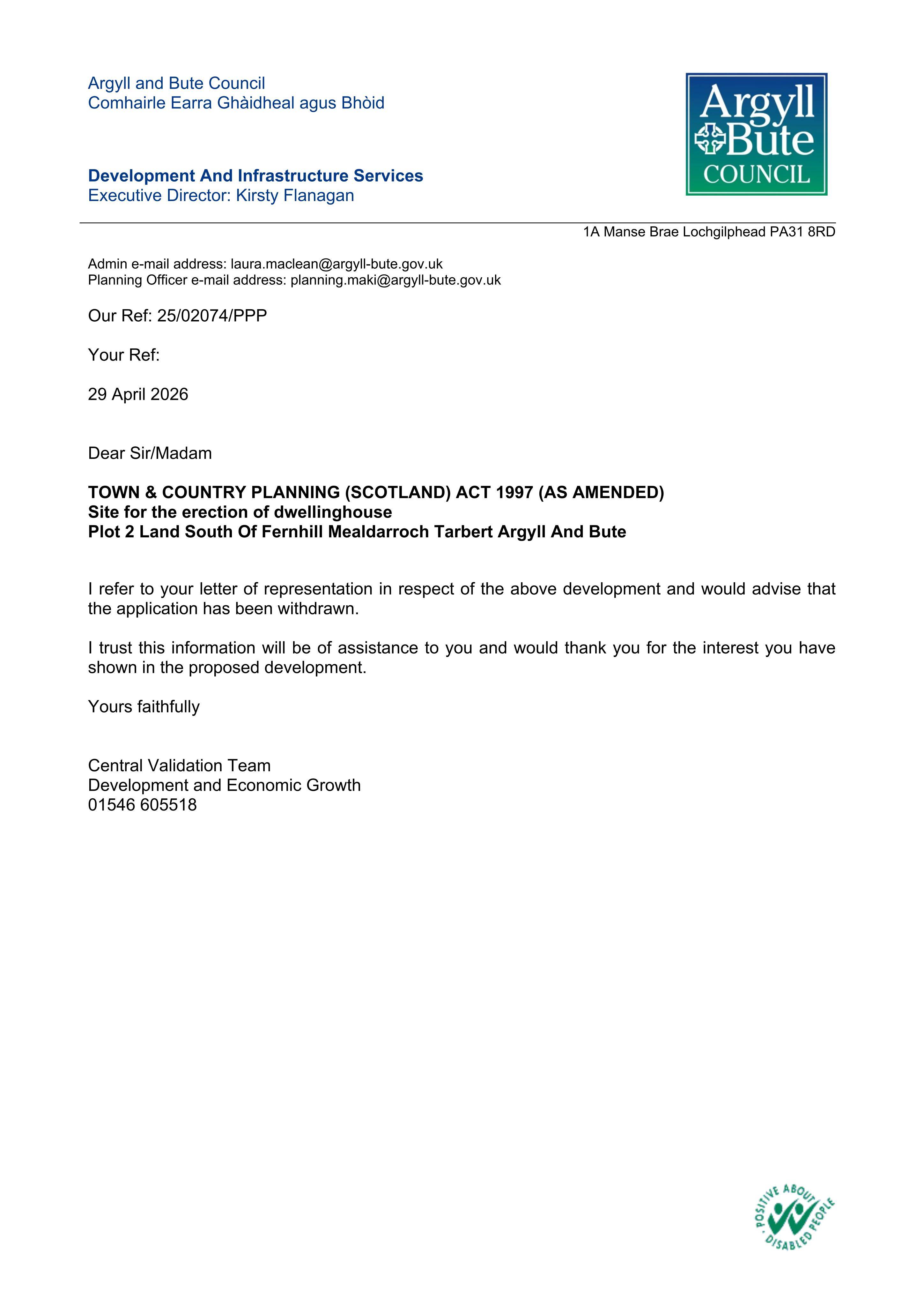 Document 3