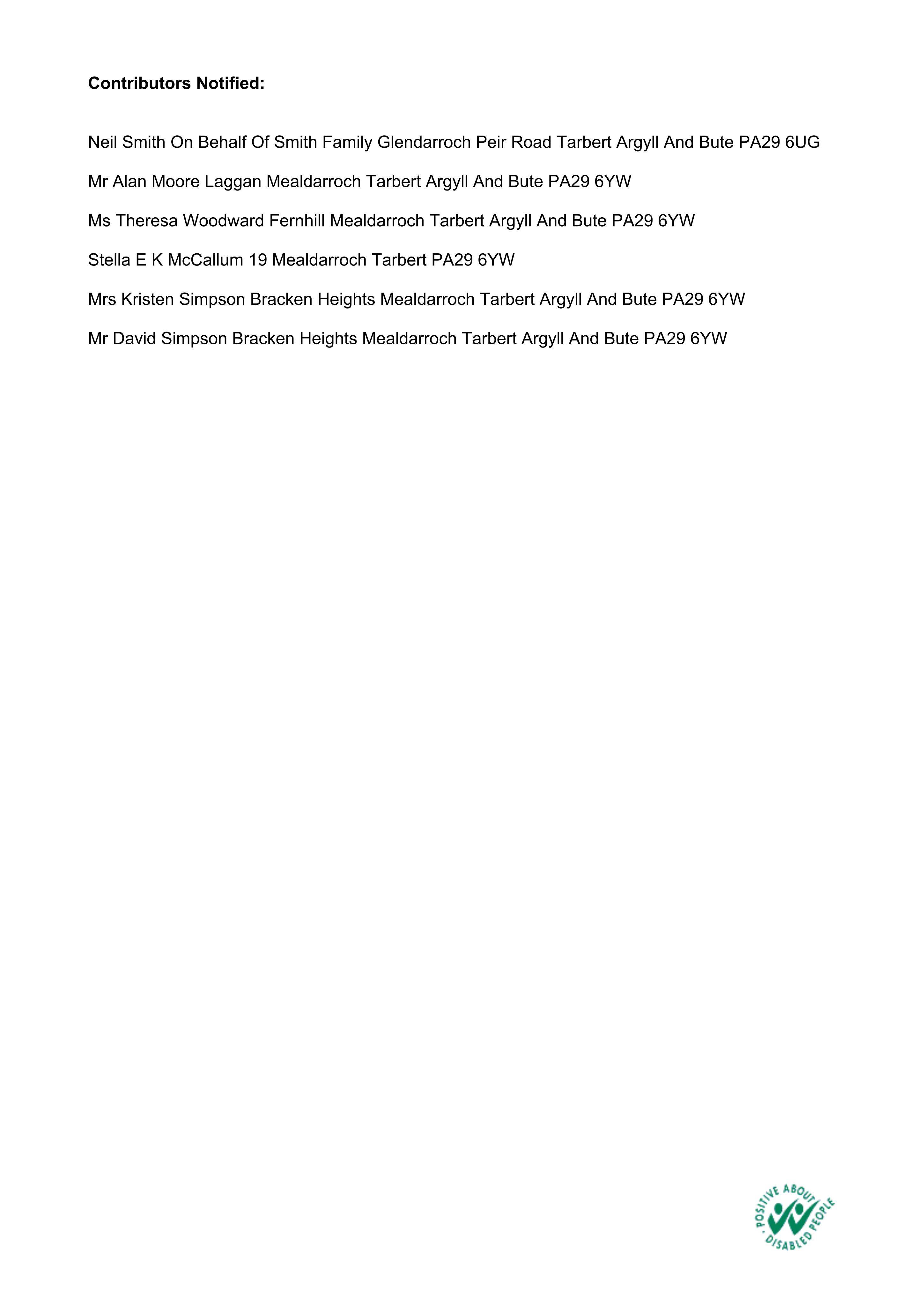 Document 4