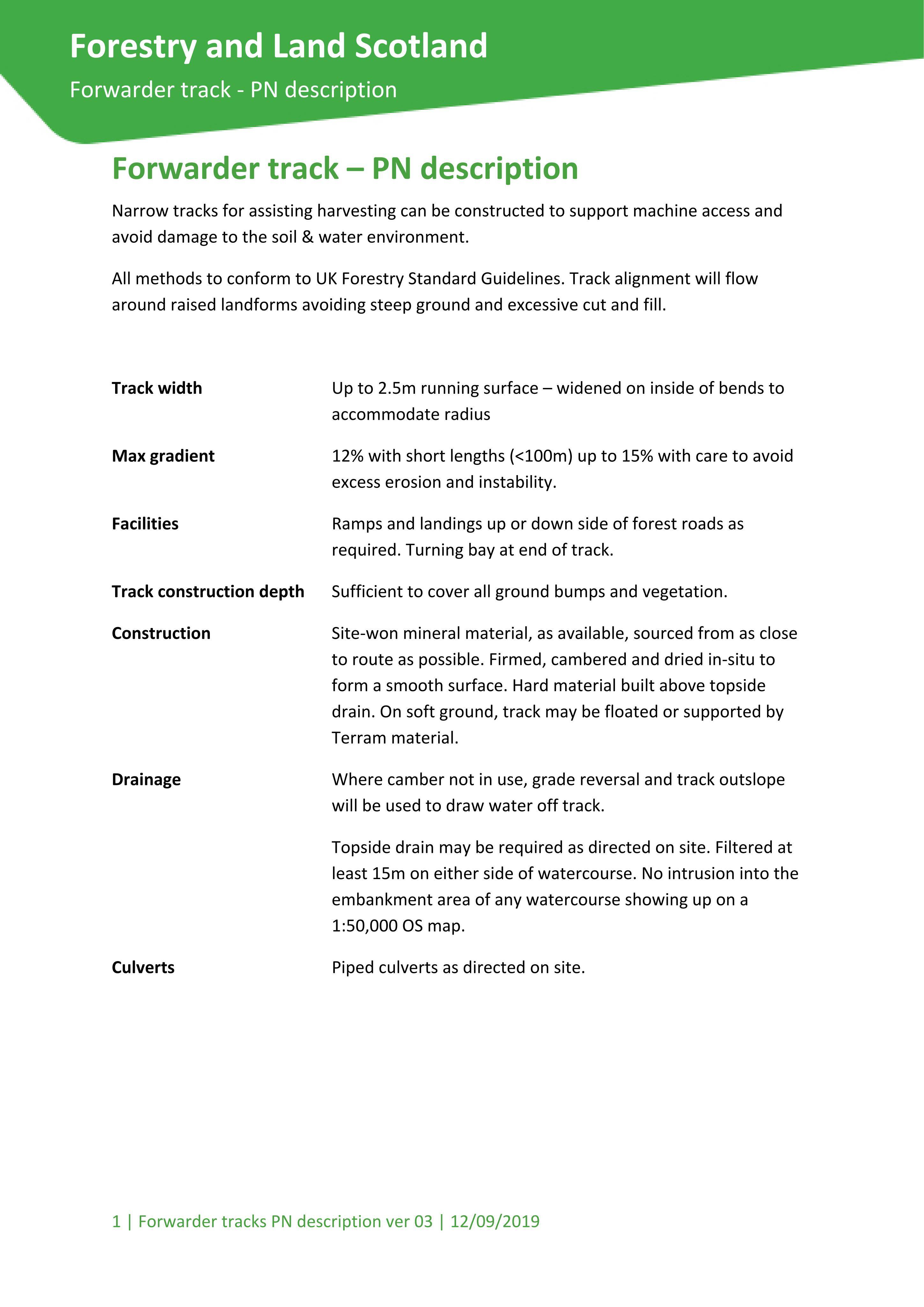 Document 3