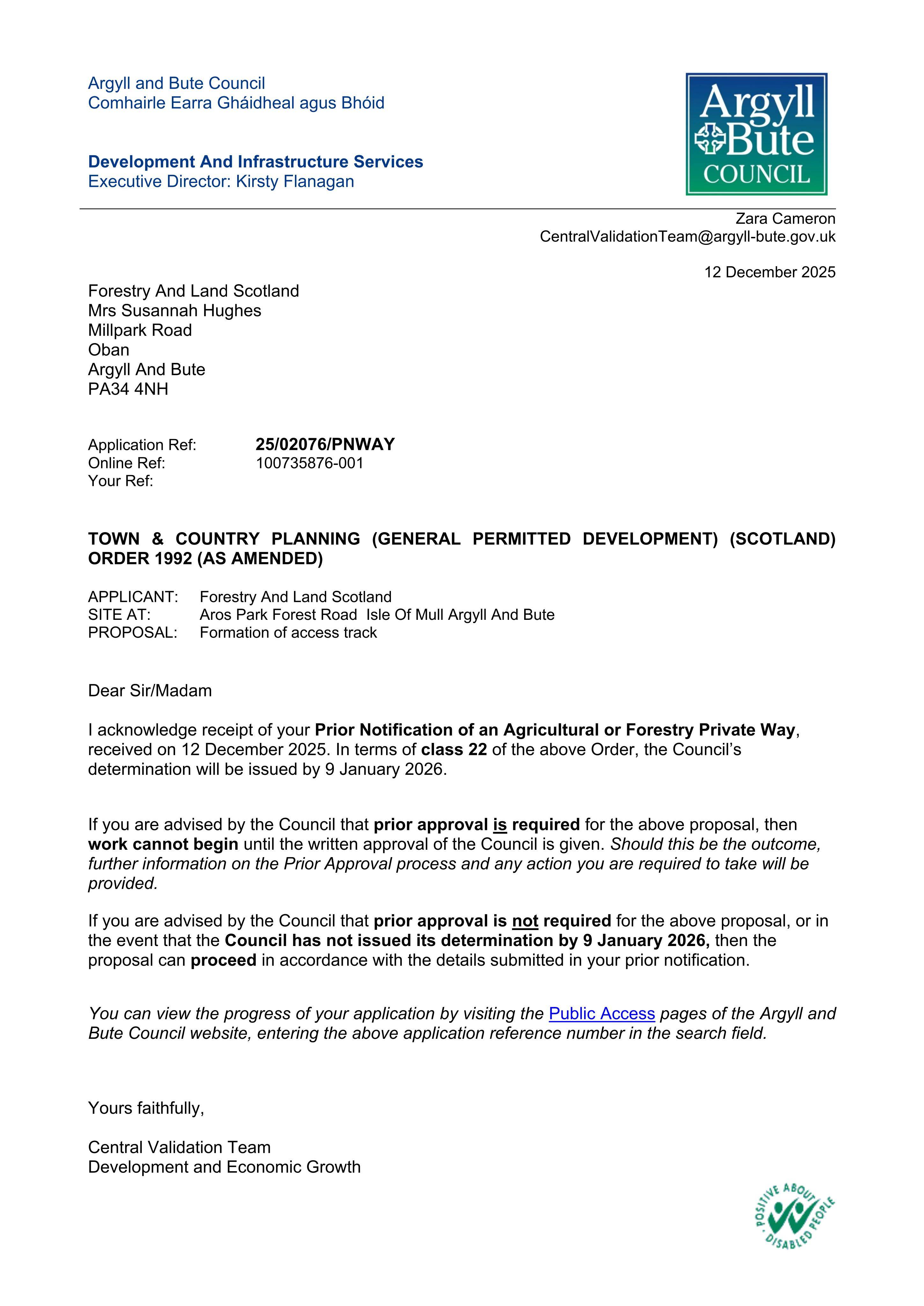Document 4